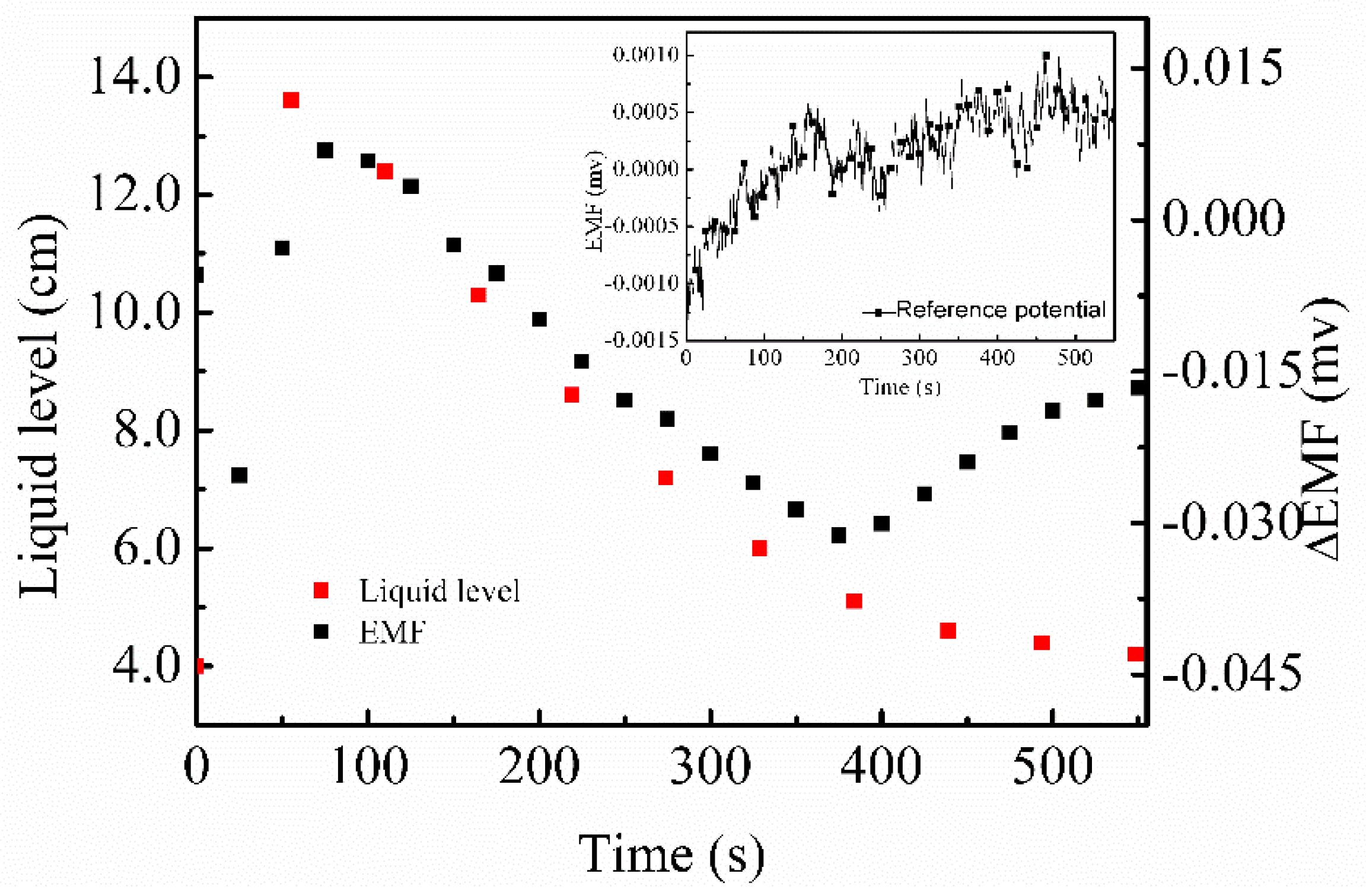 Metals 08 00665 g006