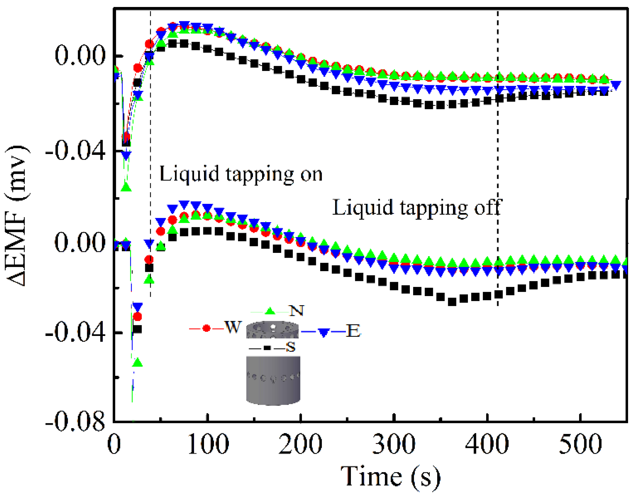 Metals 08 00665 g008
