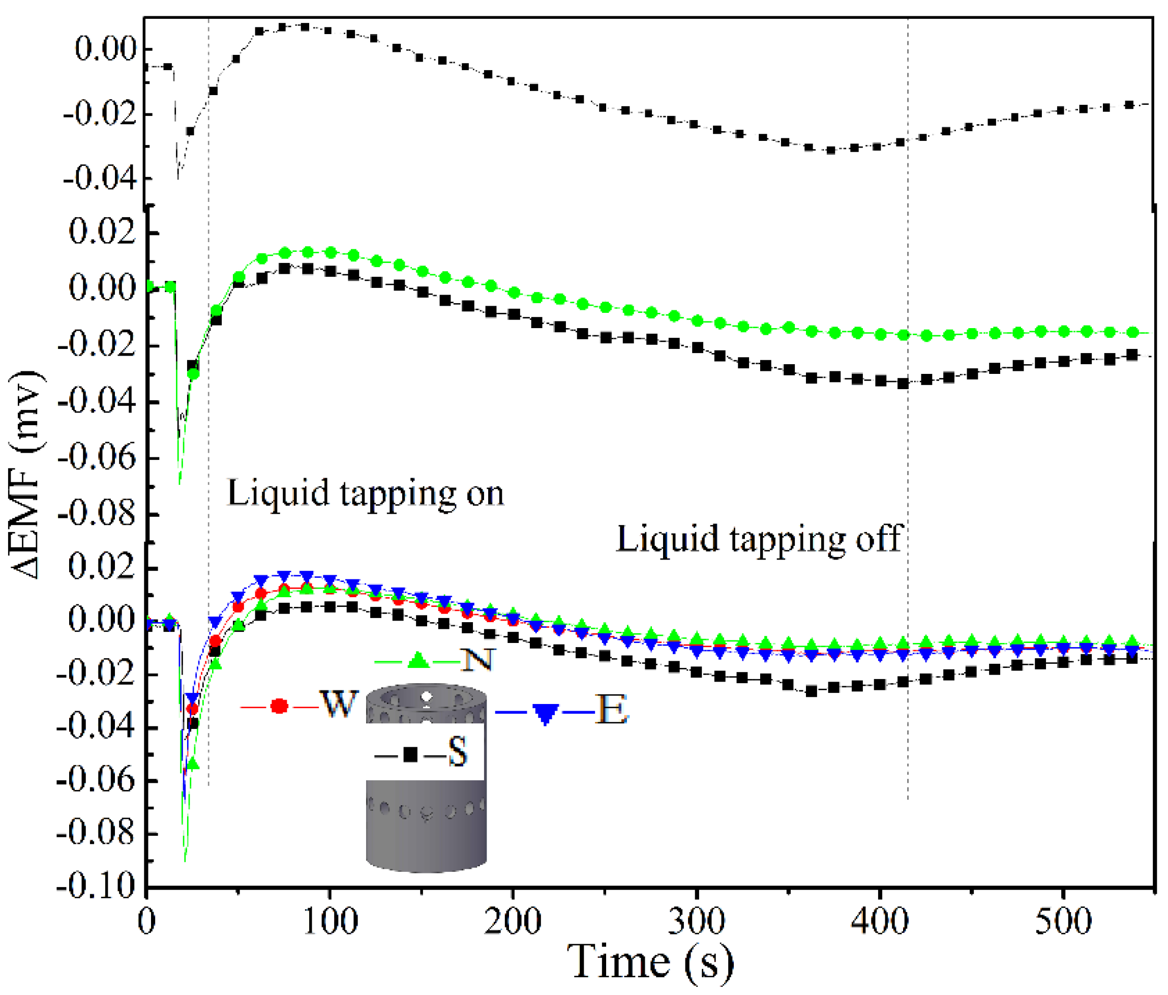 Metals 08 00665 g009