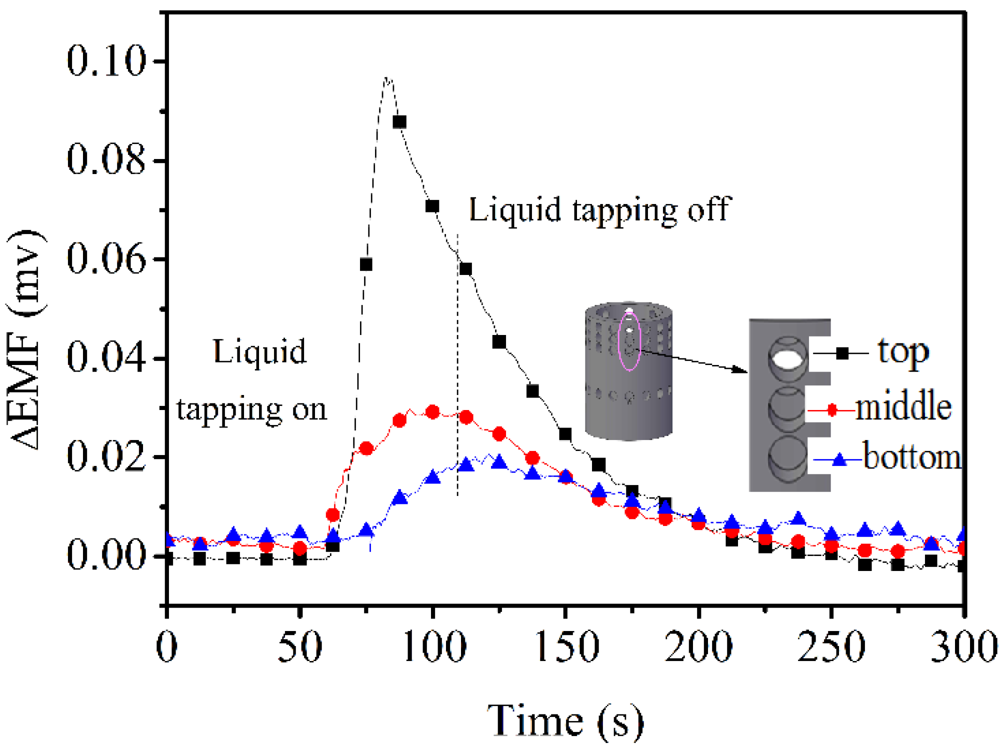 Metals 08 00665 g011