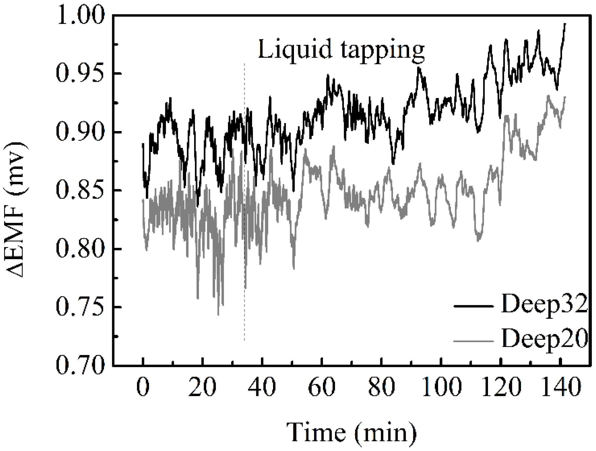 Metals 08 00665 g014