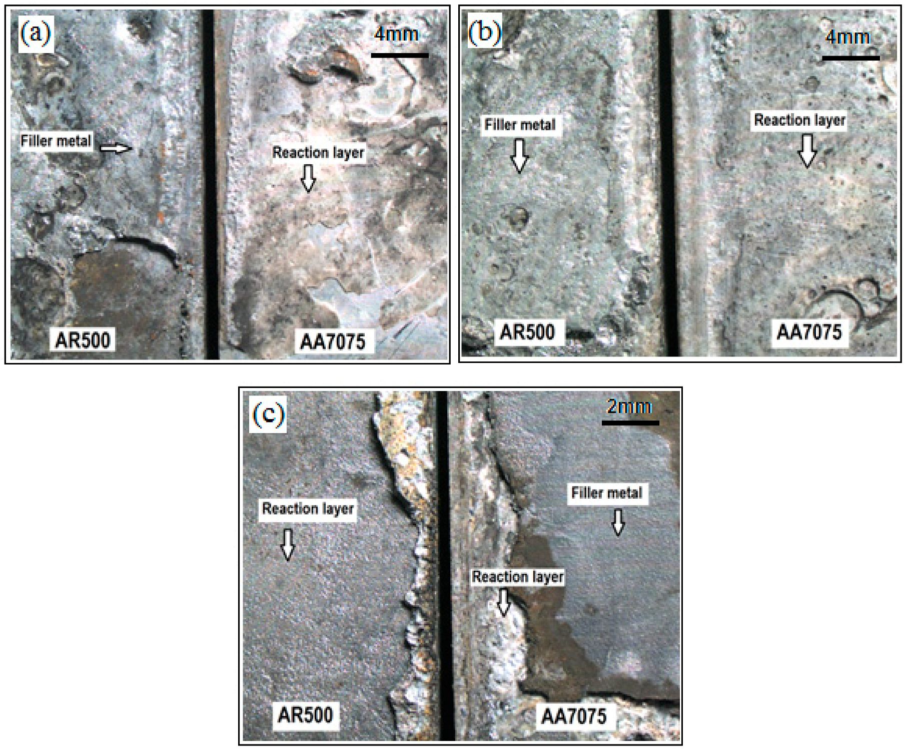 Metals 08 00668 g015 Metals 08 00668 g015