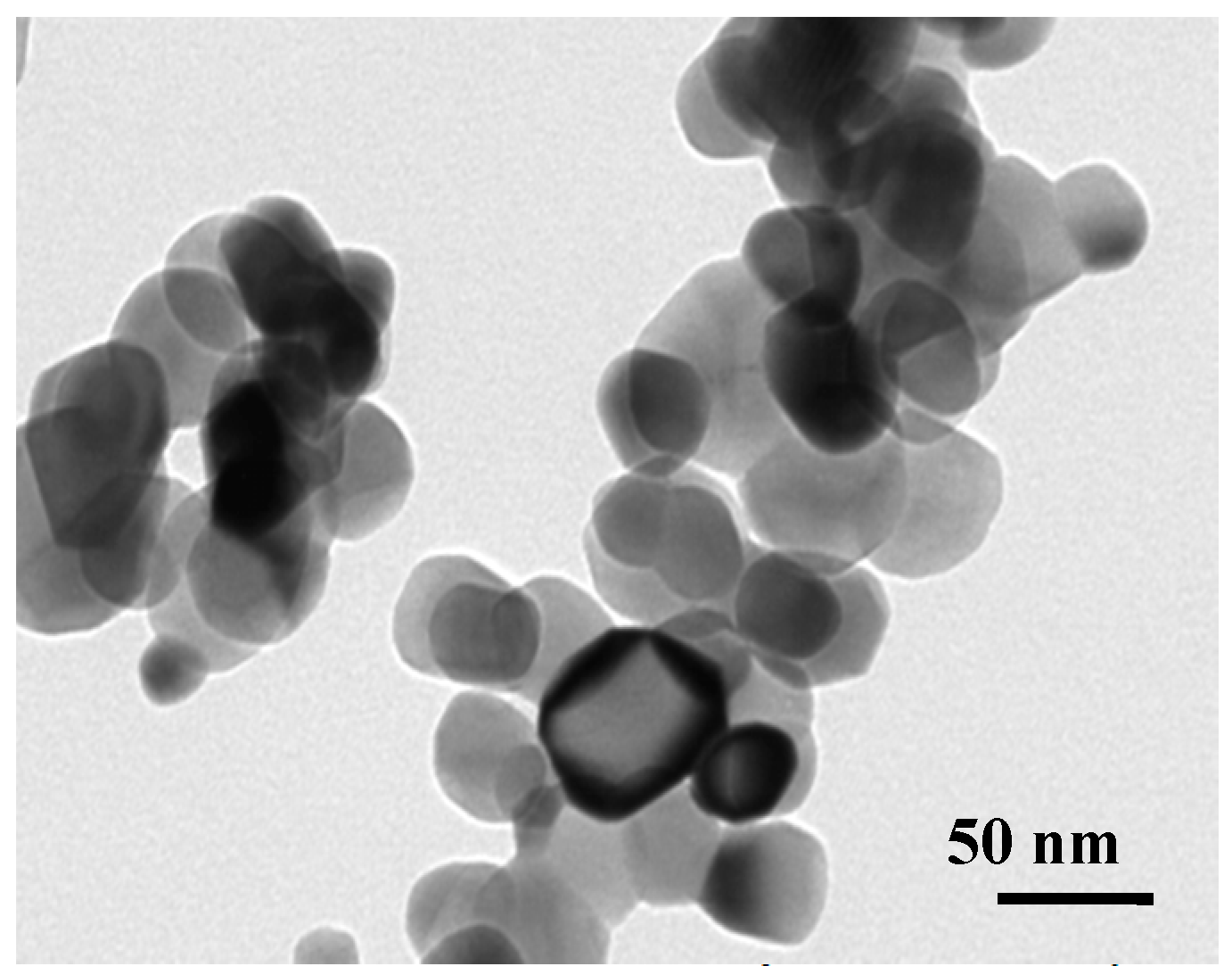 Metals 08 00669 g001