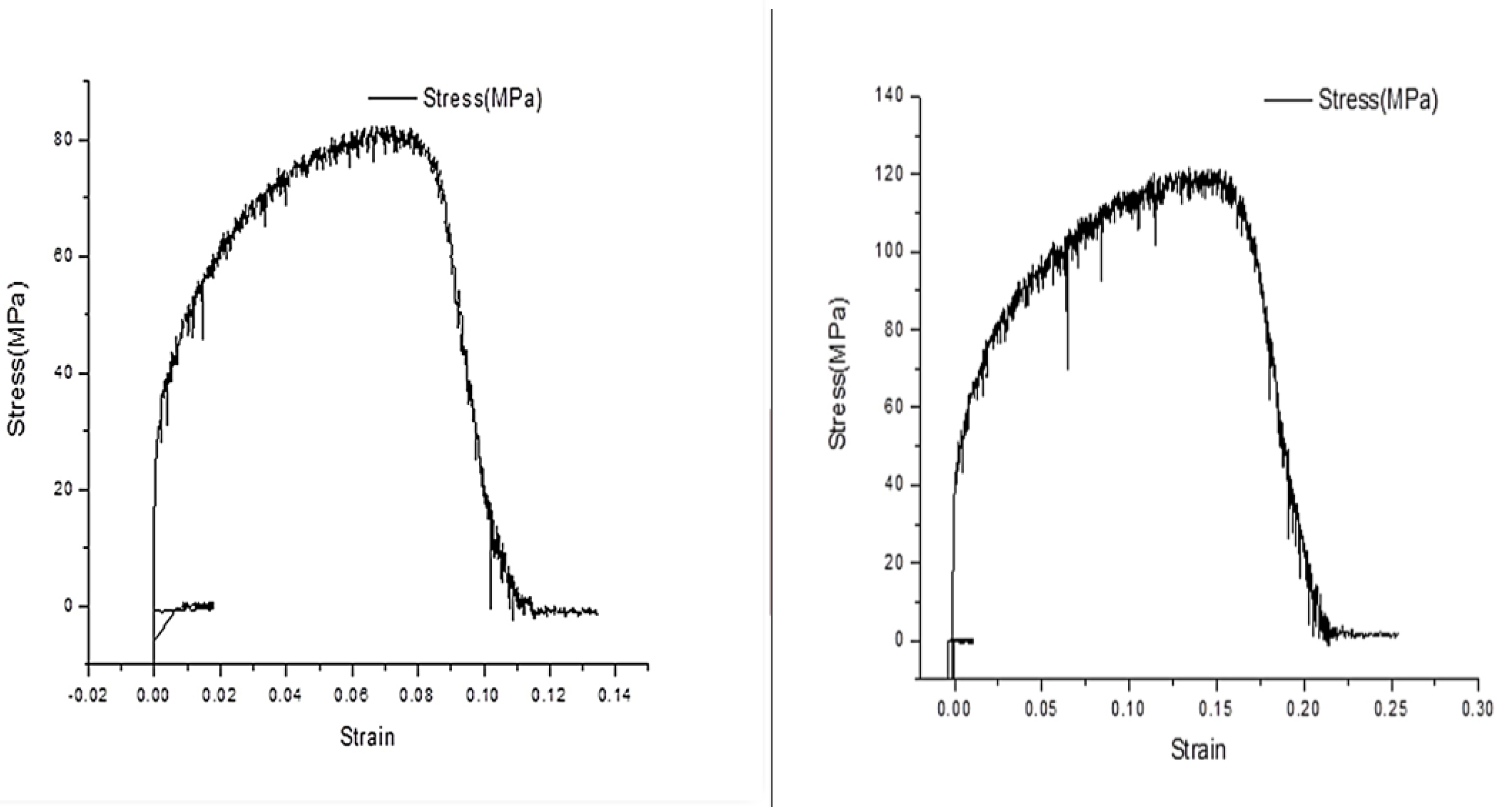 Metals 08 00671 g004