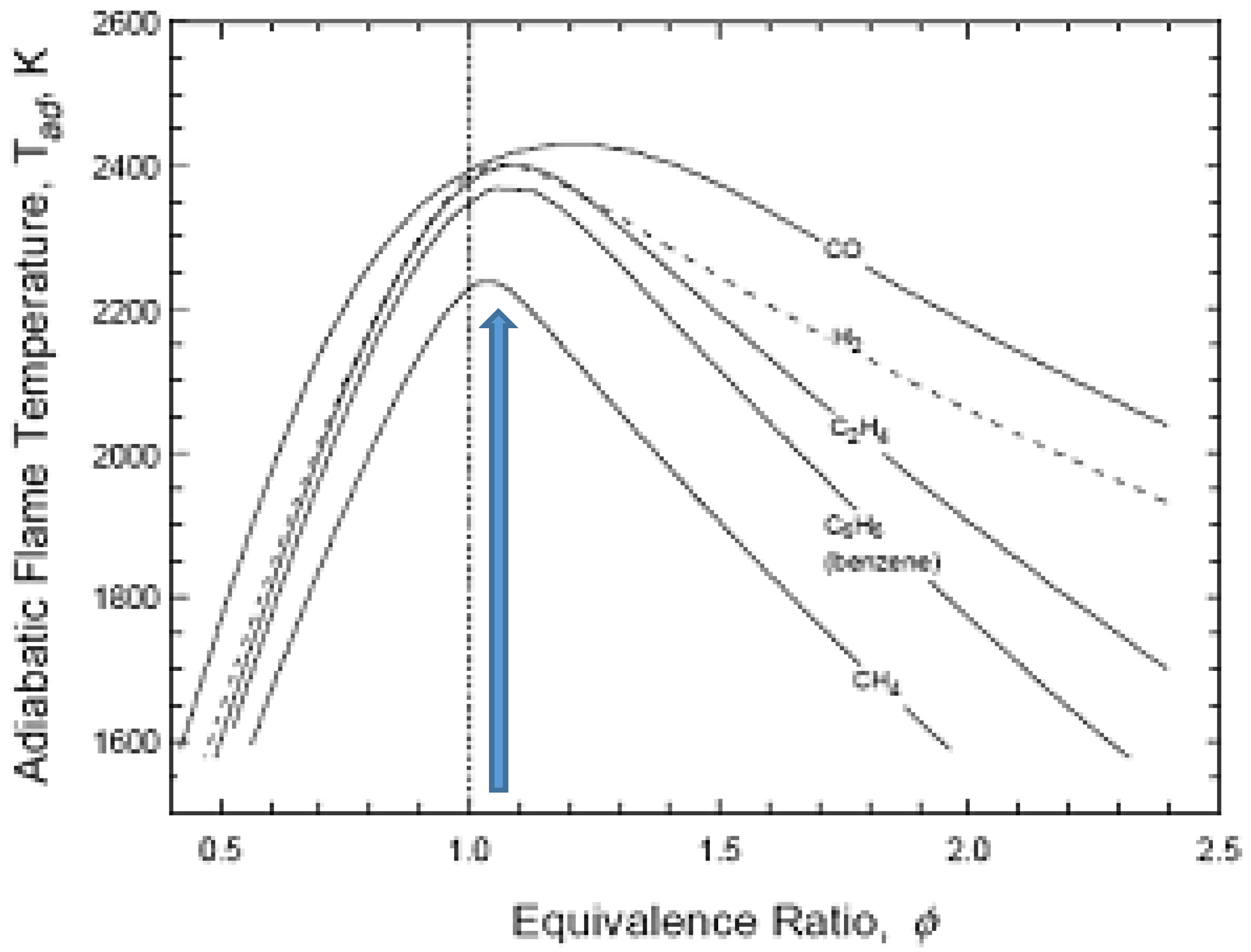 Metals 08 00671 g008