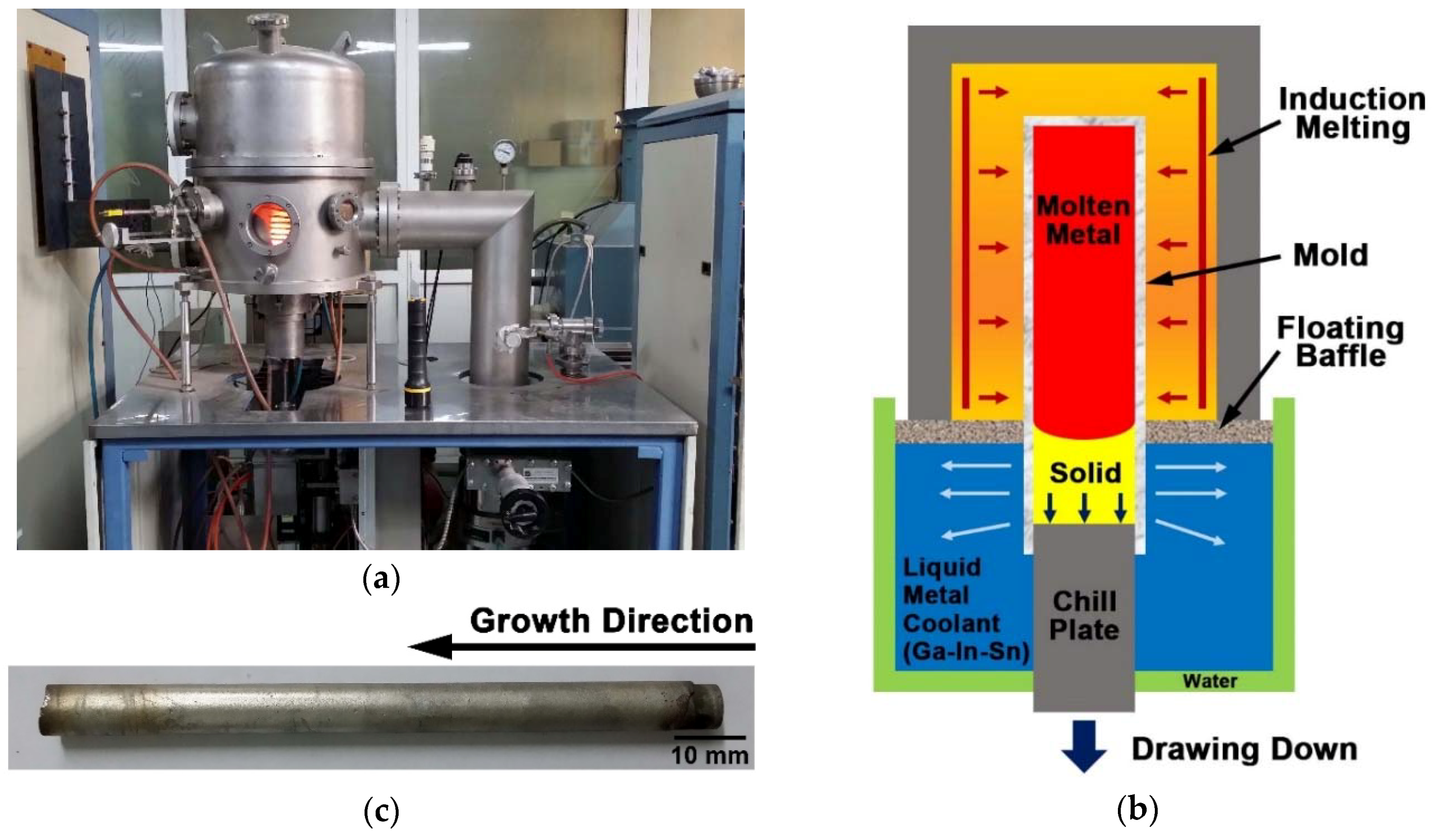 Metals 08 00678 g001