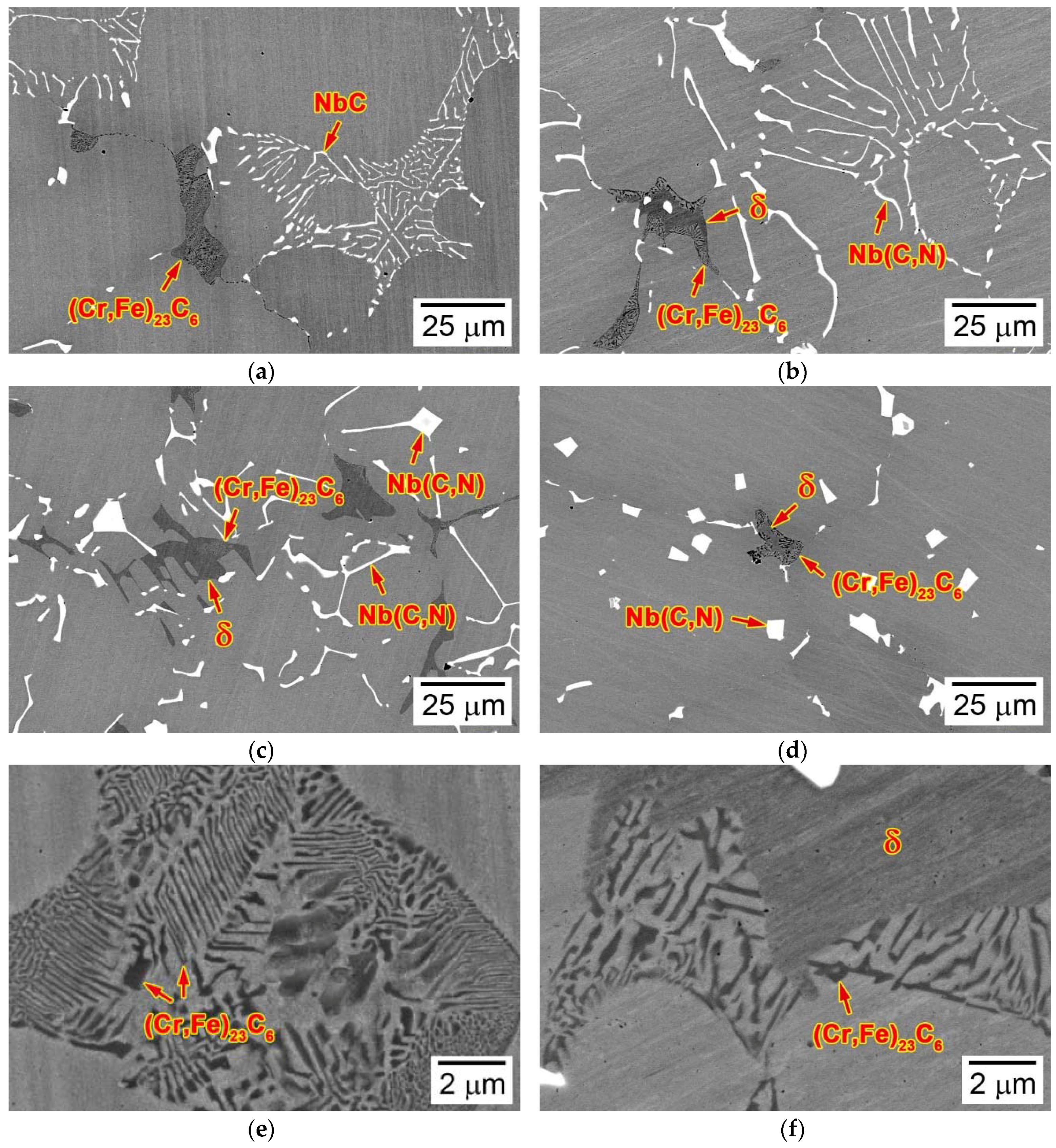 Metals 08 00678 g002
