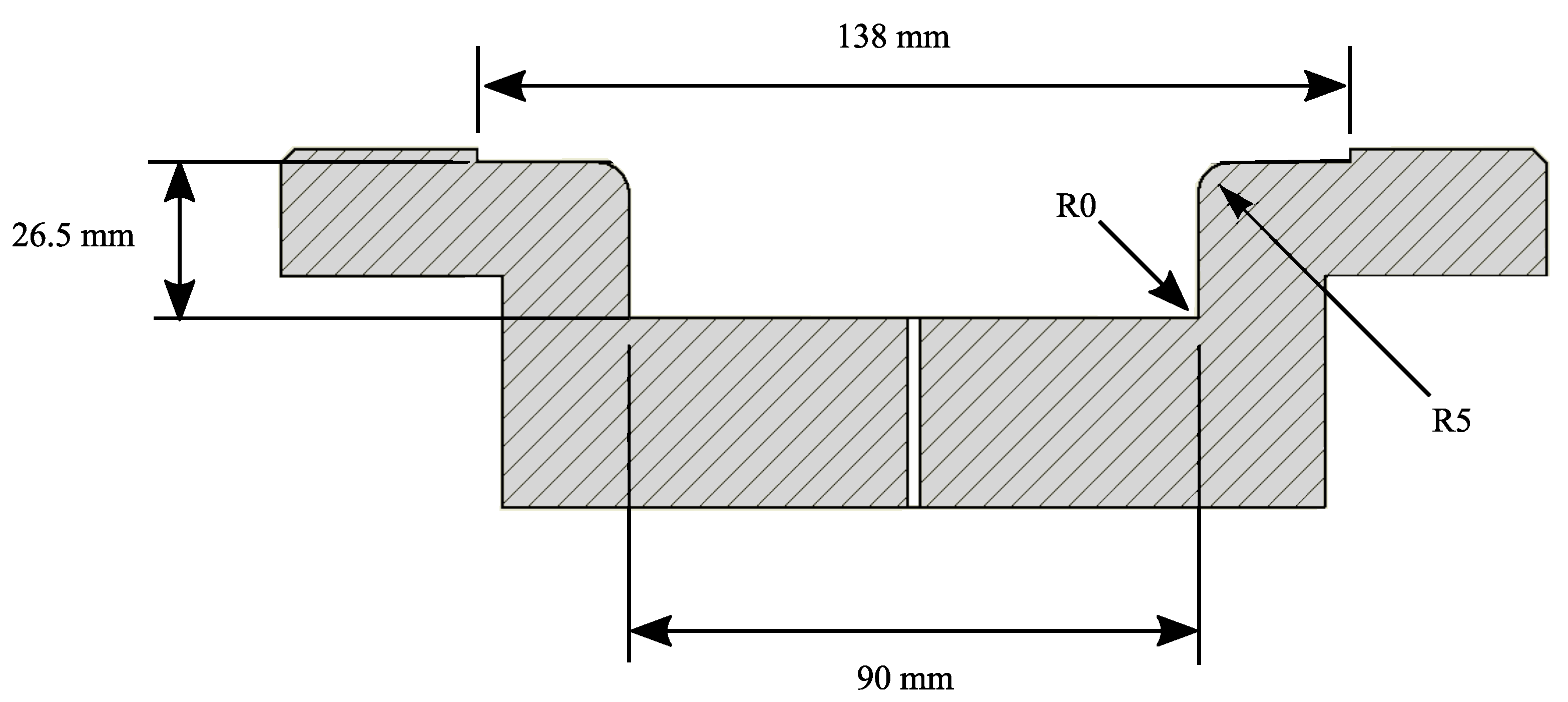 Metals 08 00679 g002