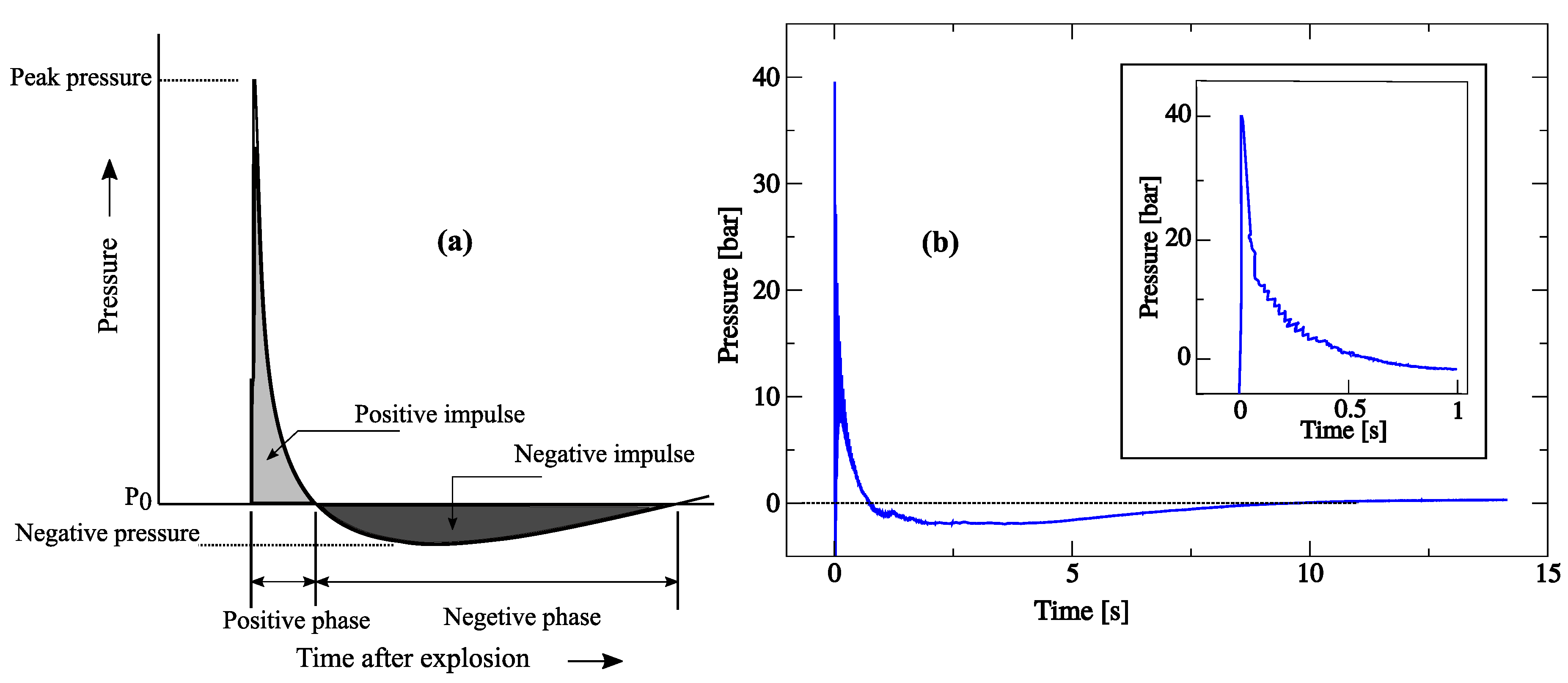 Metals 08 00679 g003
