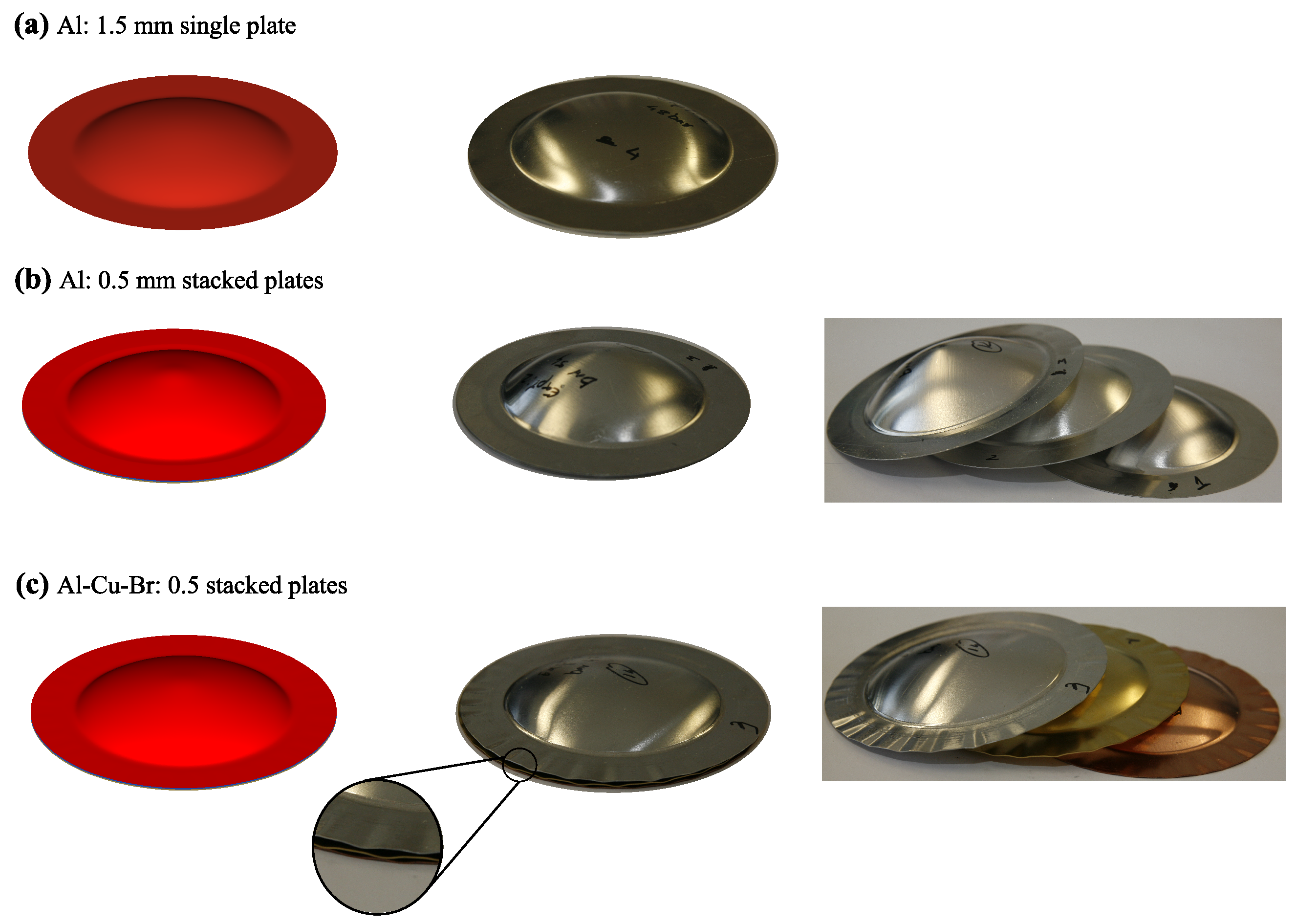 Metals 08 00679 g006