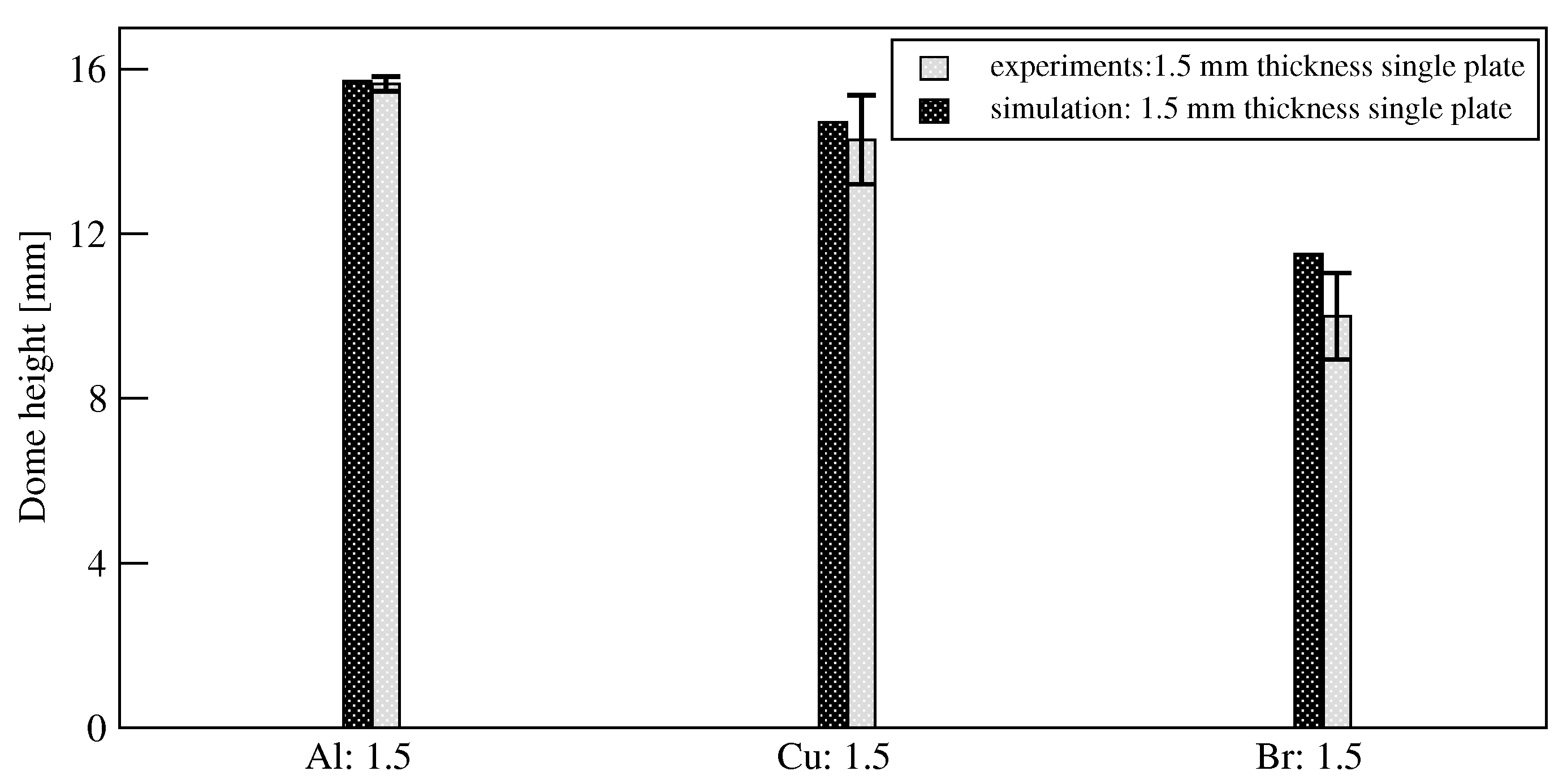 Metals 08 00679 g007