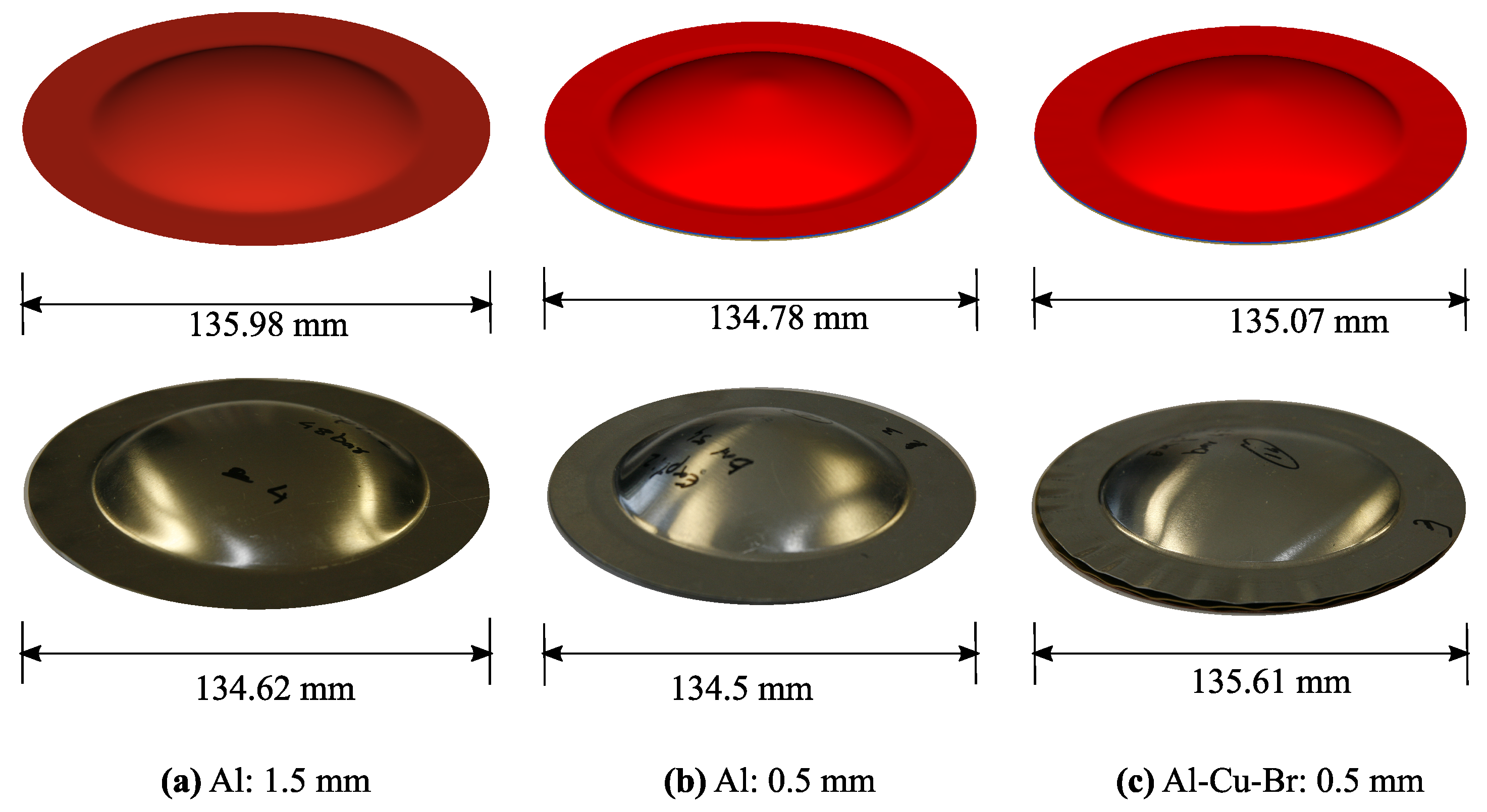 Metals 08 00679 g009