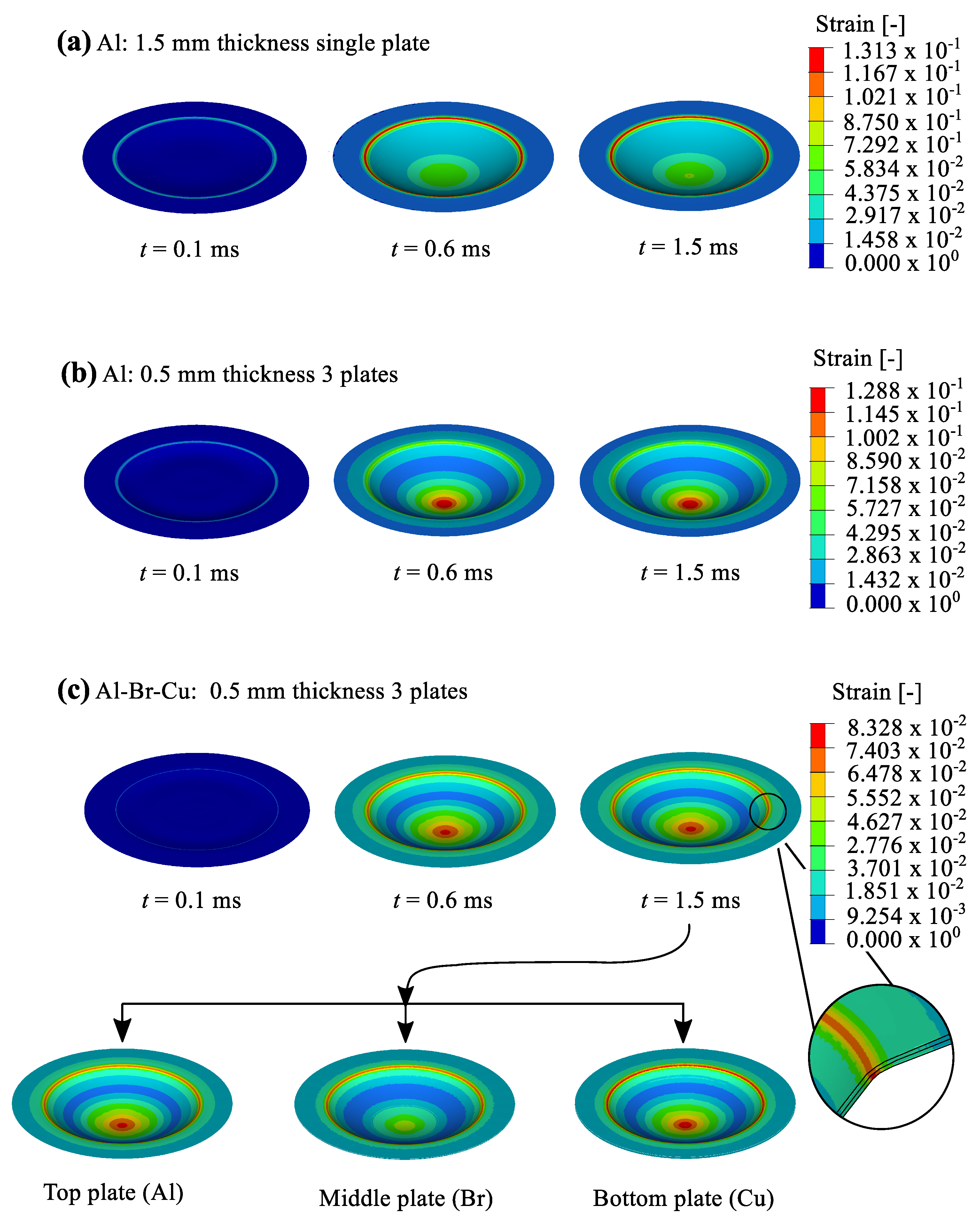 Metals 08 00679 g014