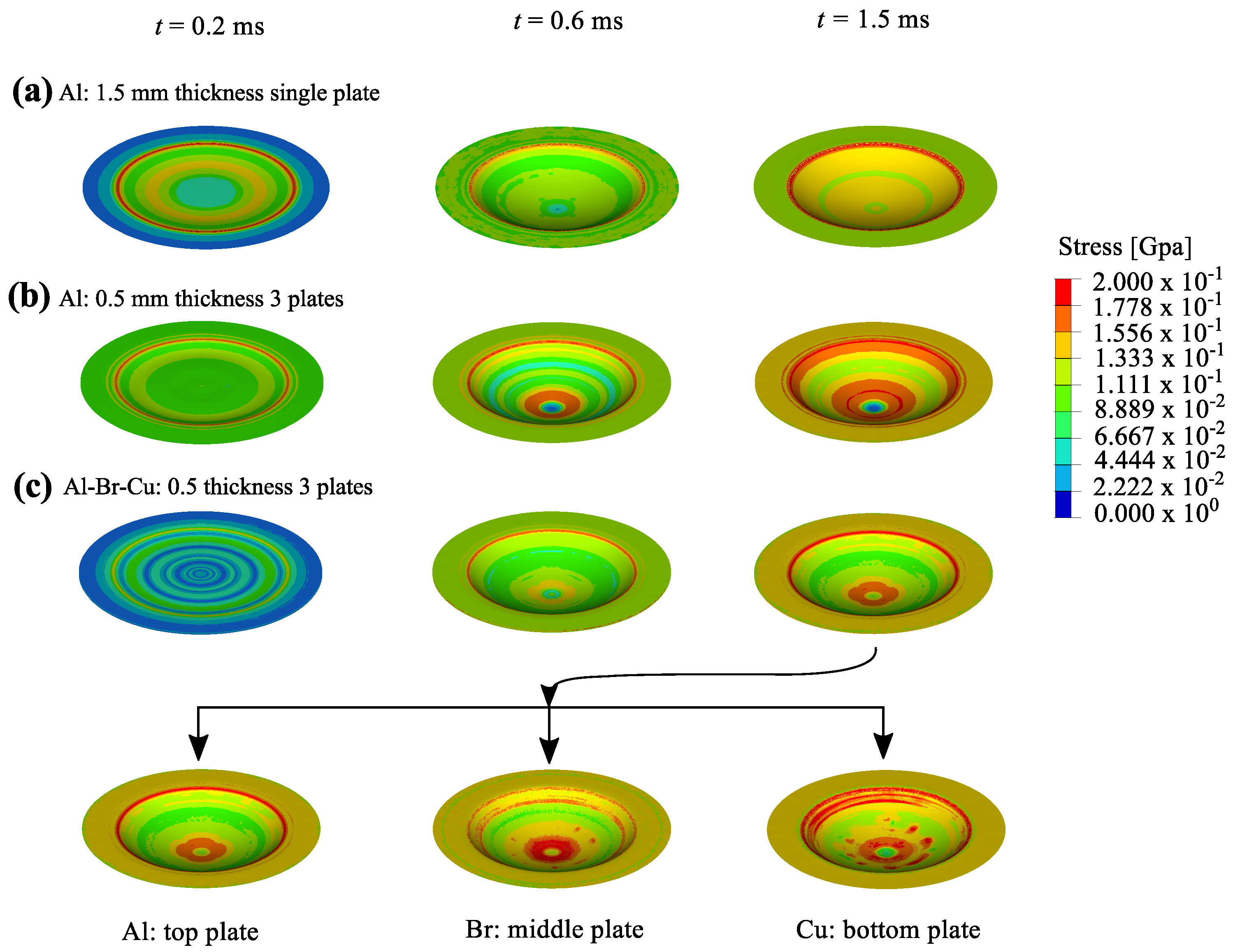 Metals 08 00679 g015