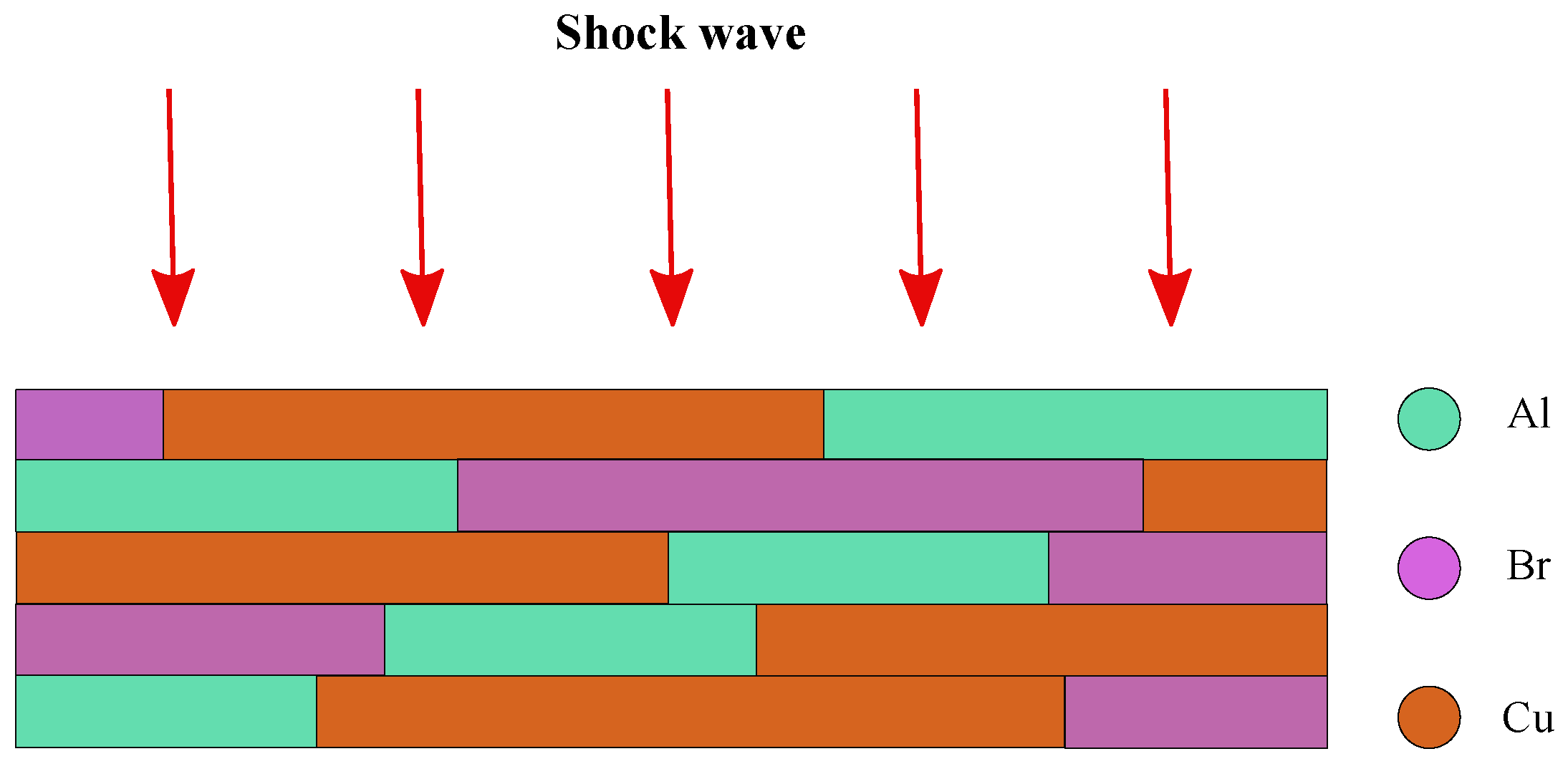 Metals 08 00679 g016