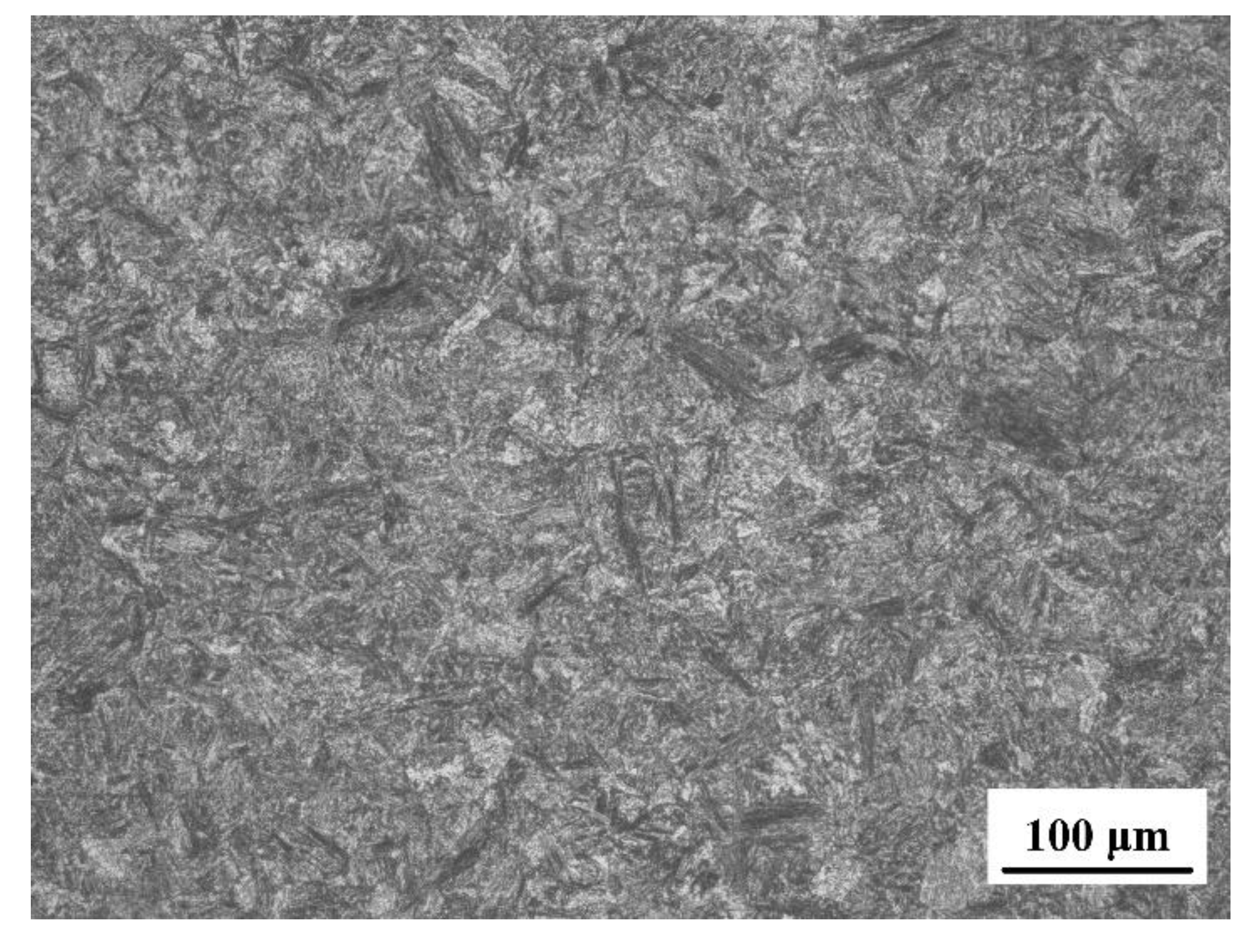 Metals 08 00681 g002