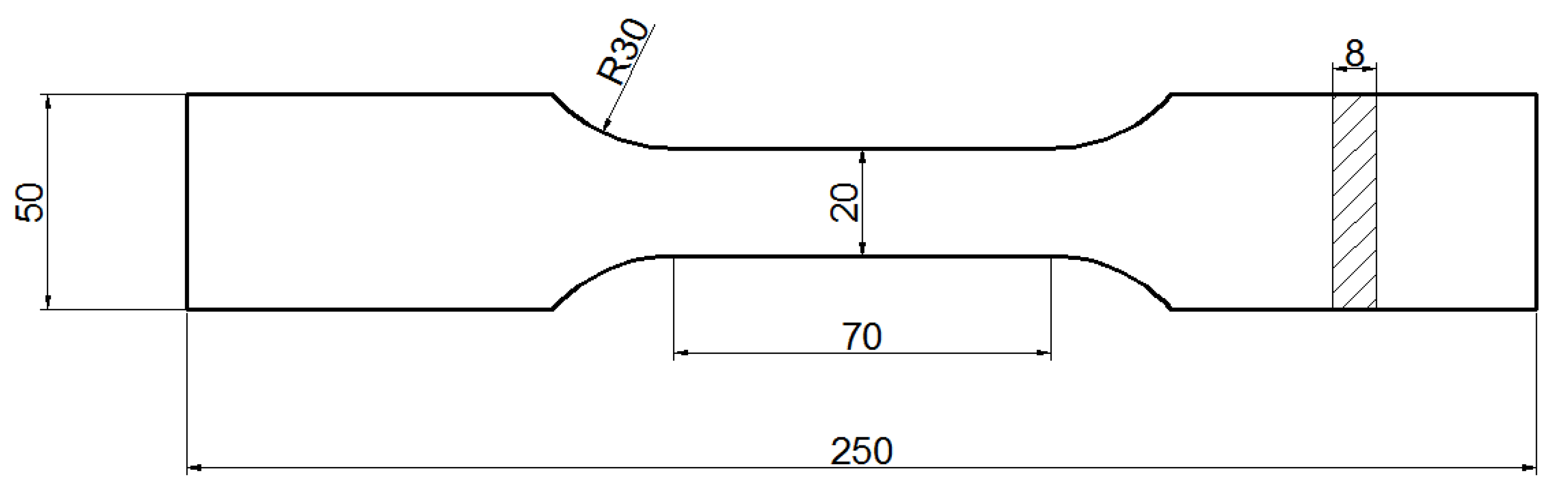 Metals 08 00681 g003