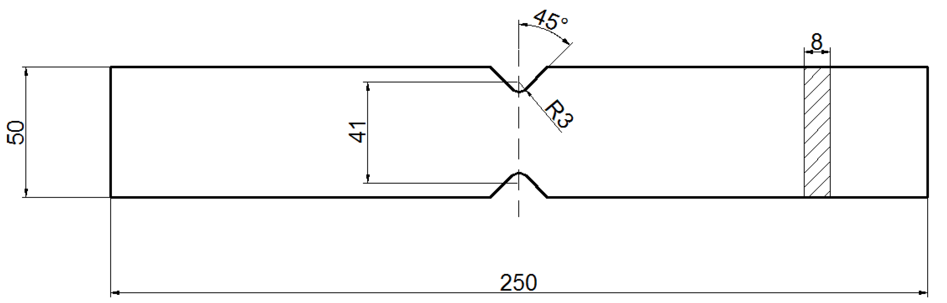 Metals 08 00681 g004