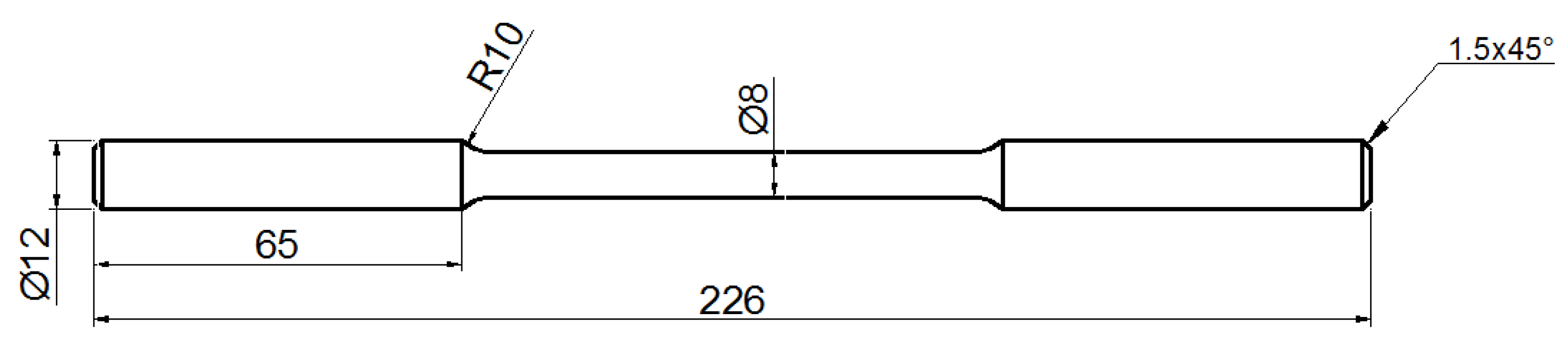 Metals 08 00681 g005