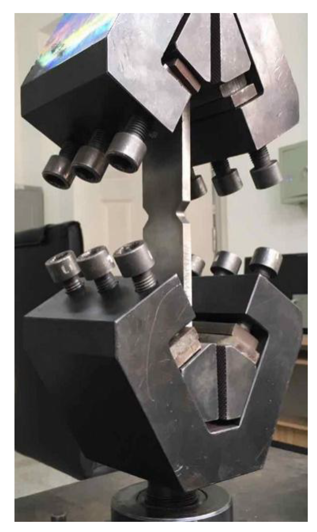 Metals 08 00681 g006