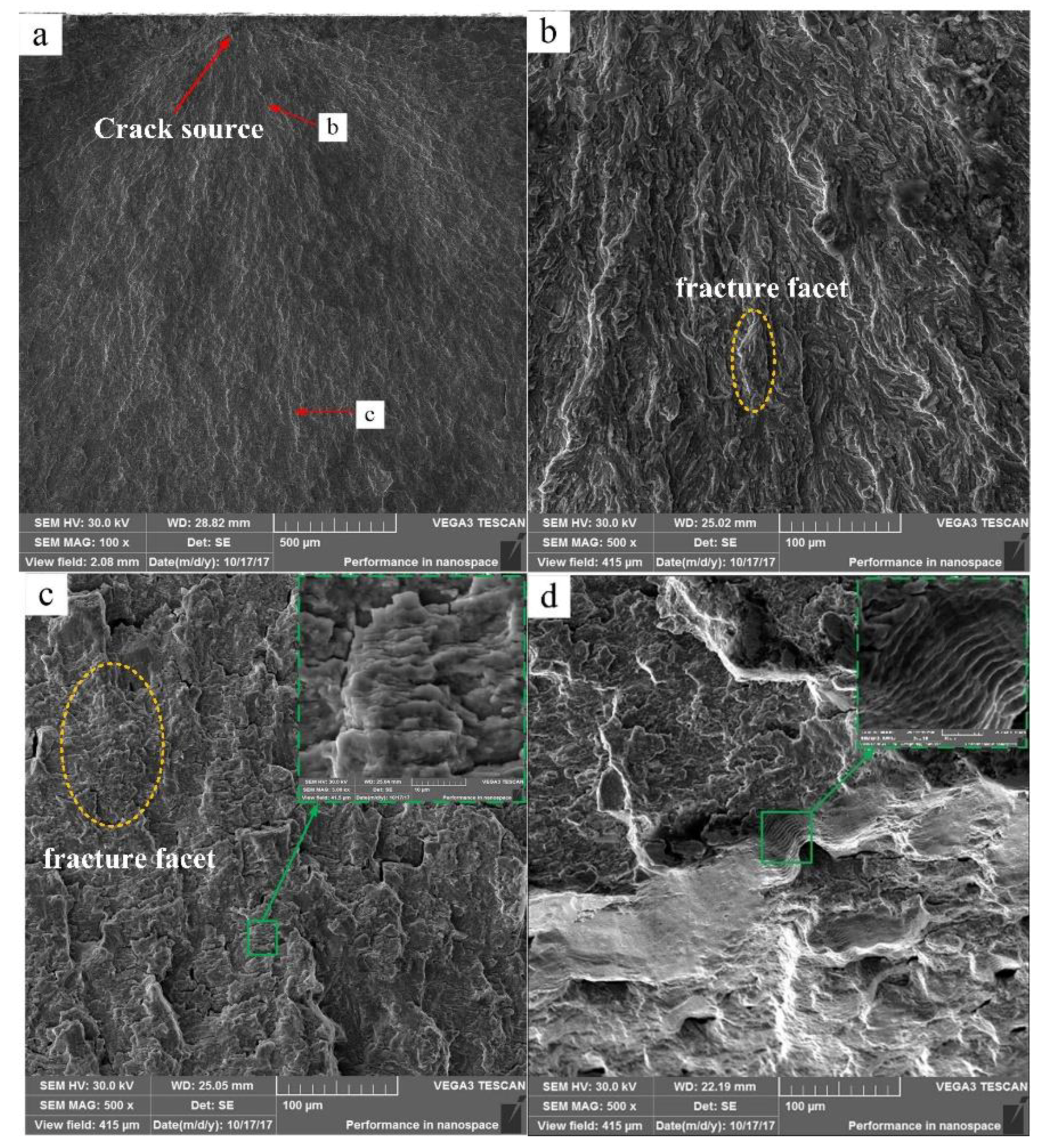 Metals 08 00681 g012