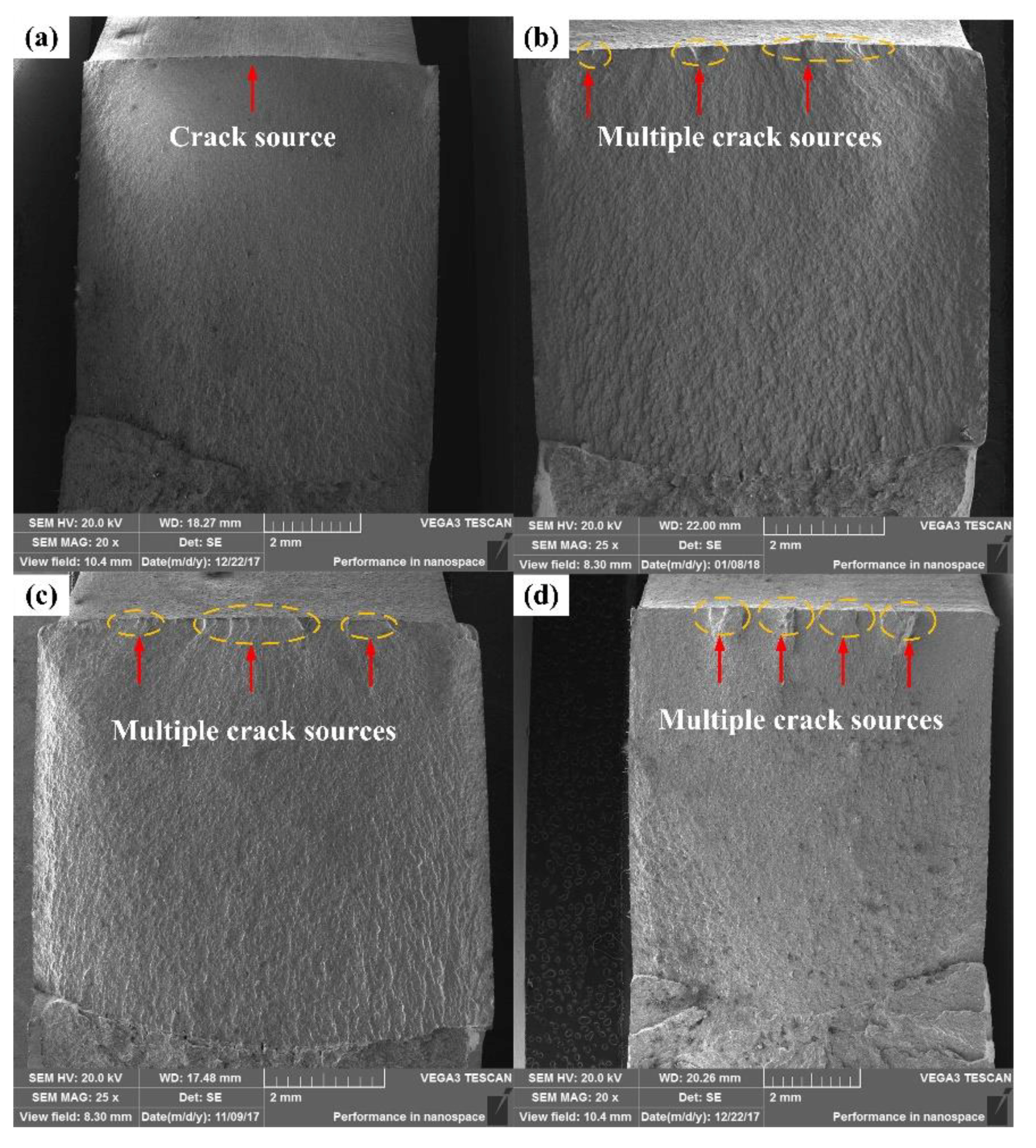 Metals 08 00681 g013