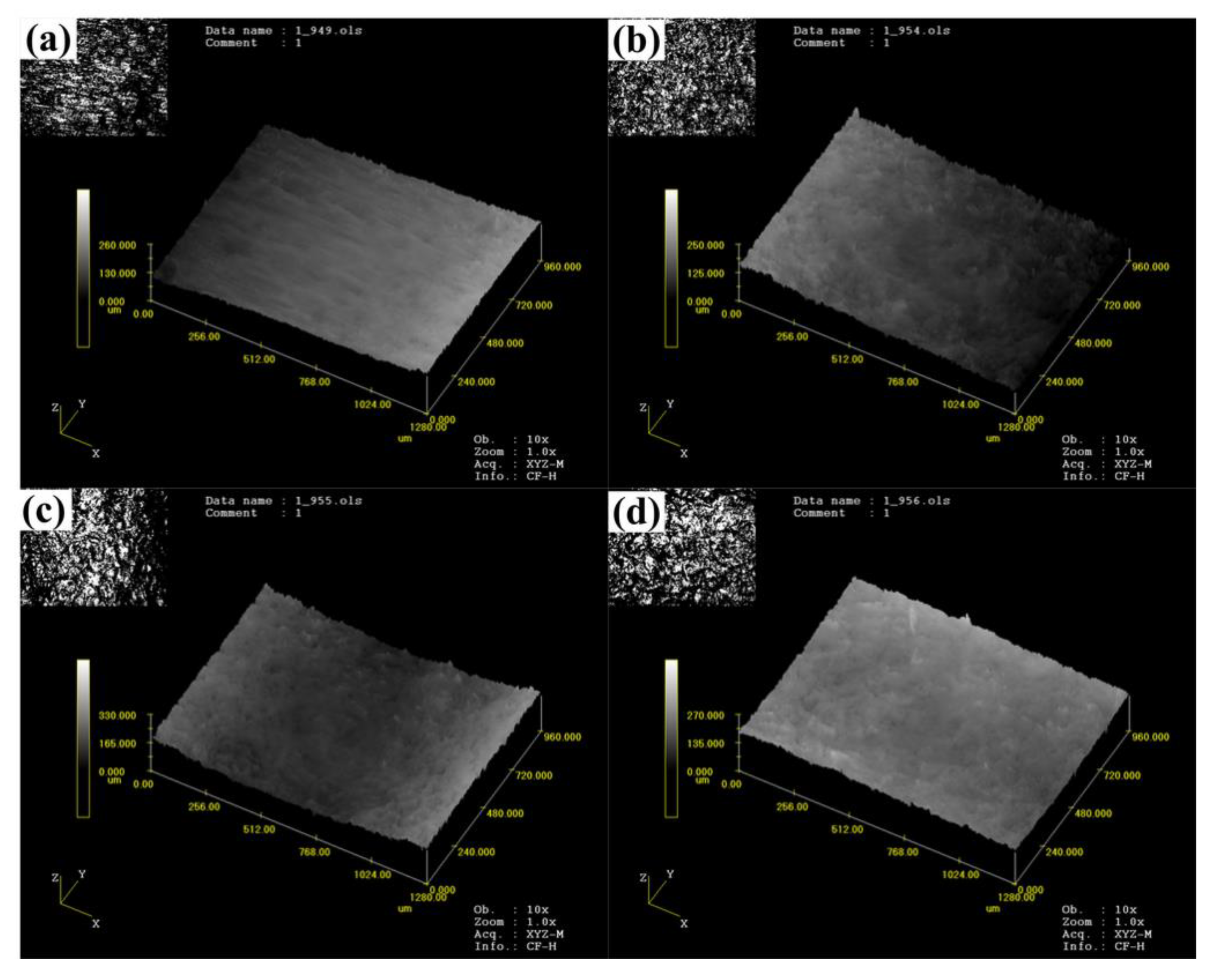 Metals 08 00681 g016