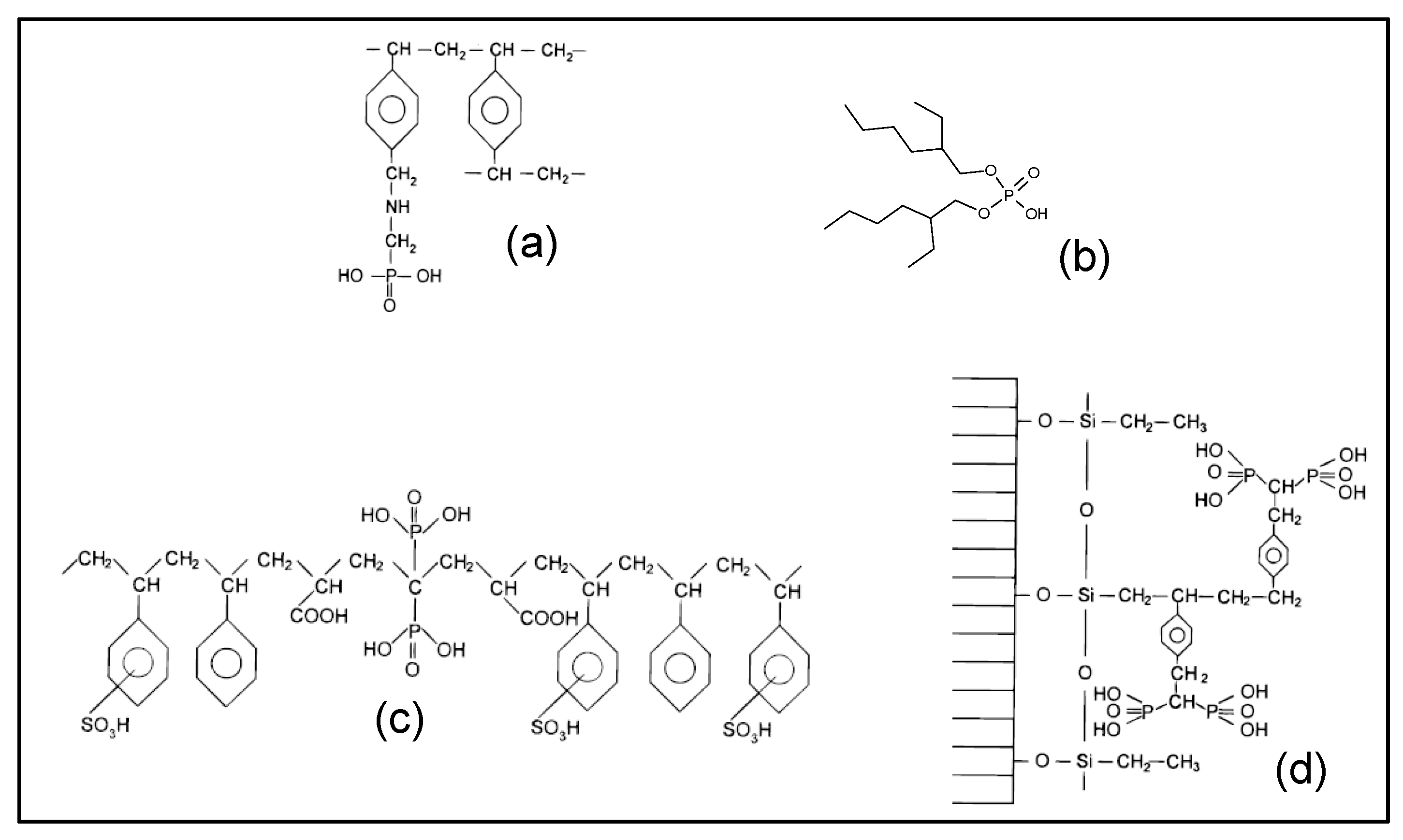 Metals 08 00682 g001 Metals 08 00682 g001