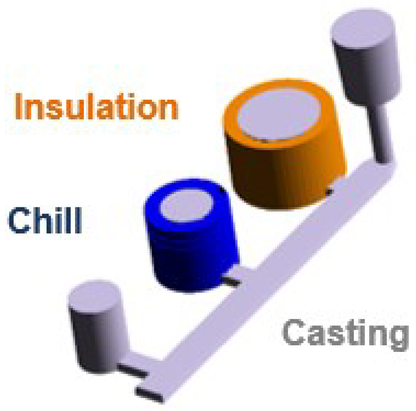 Metals 08 00684 g002