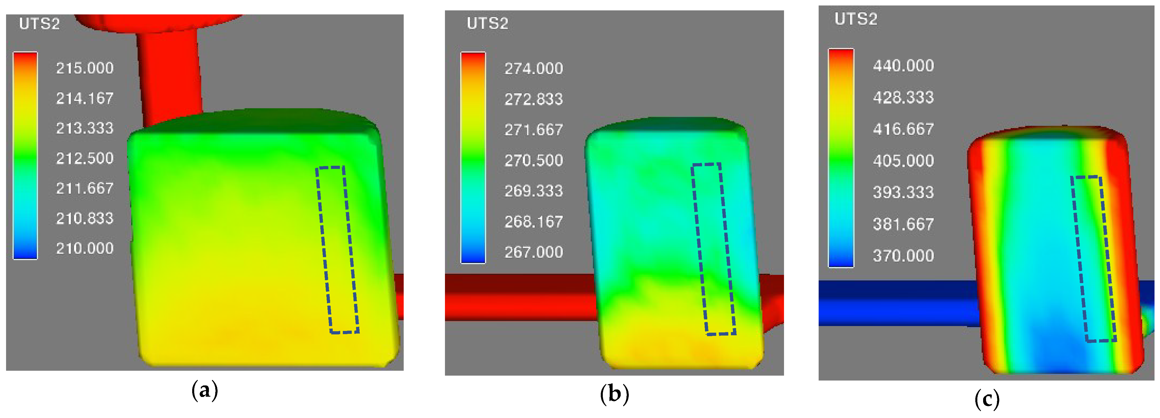 Metals 08 00684 g010