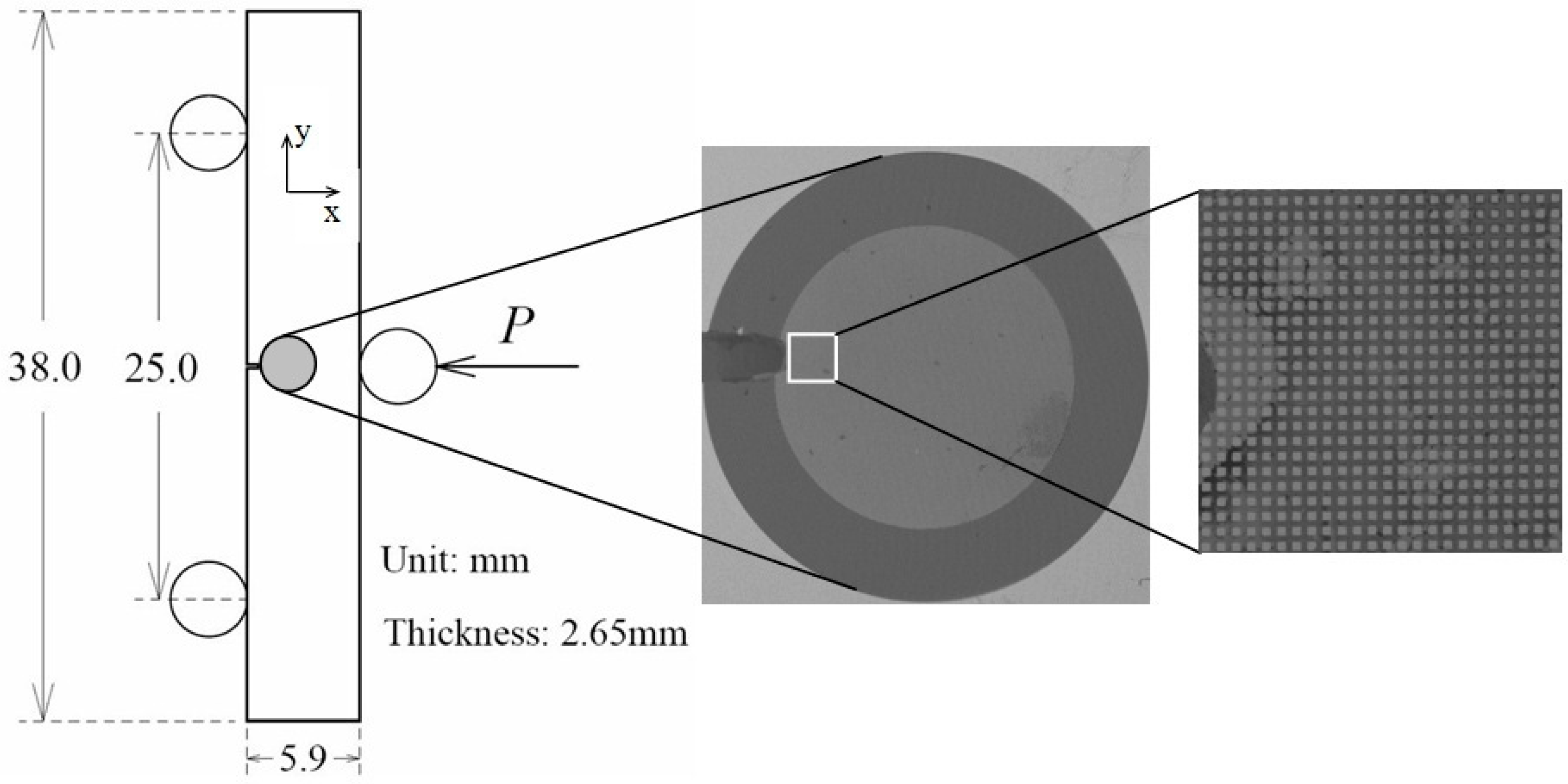 Metals 08 00685 g001