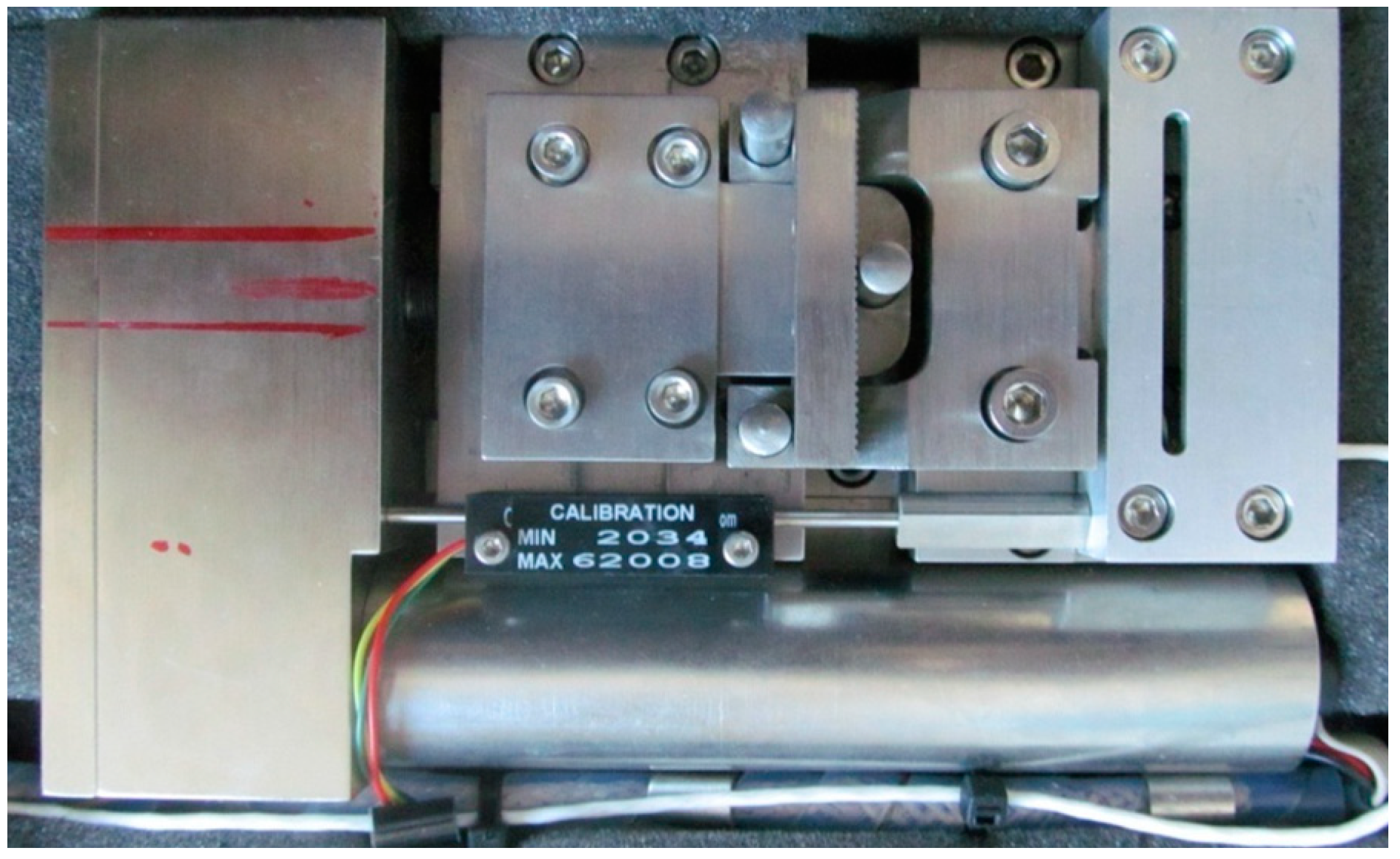 Metals 08 00685 g002