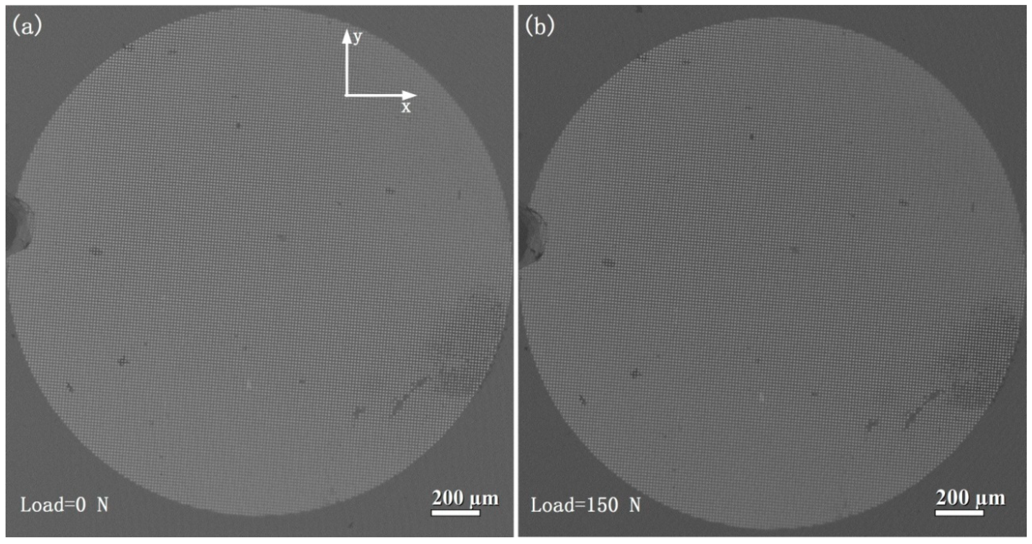 Metals 08 00685 g003a