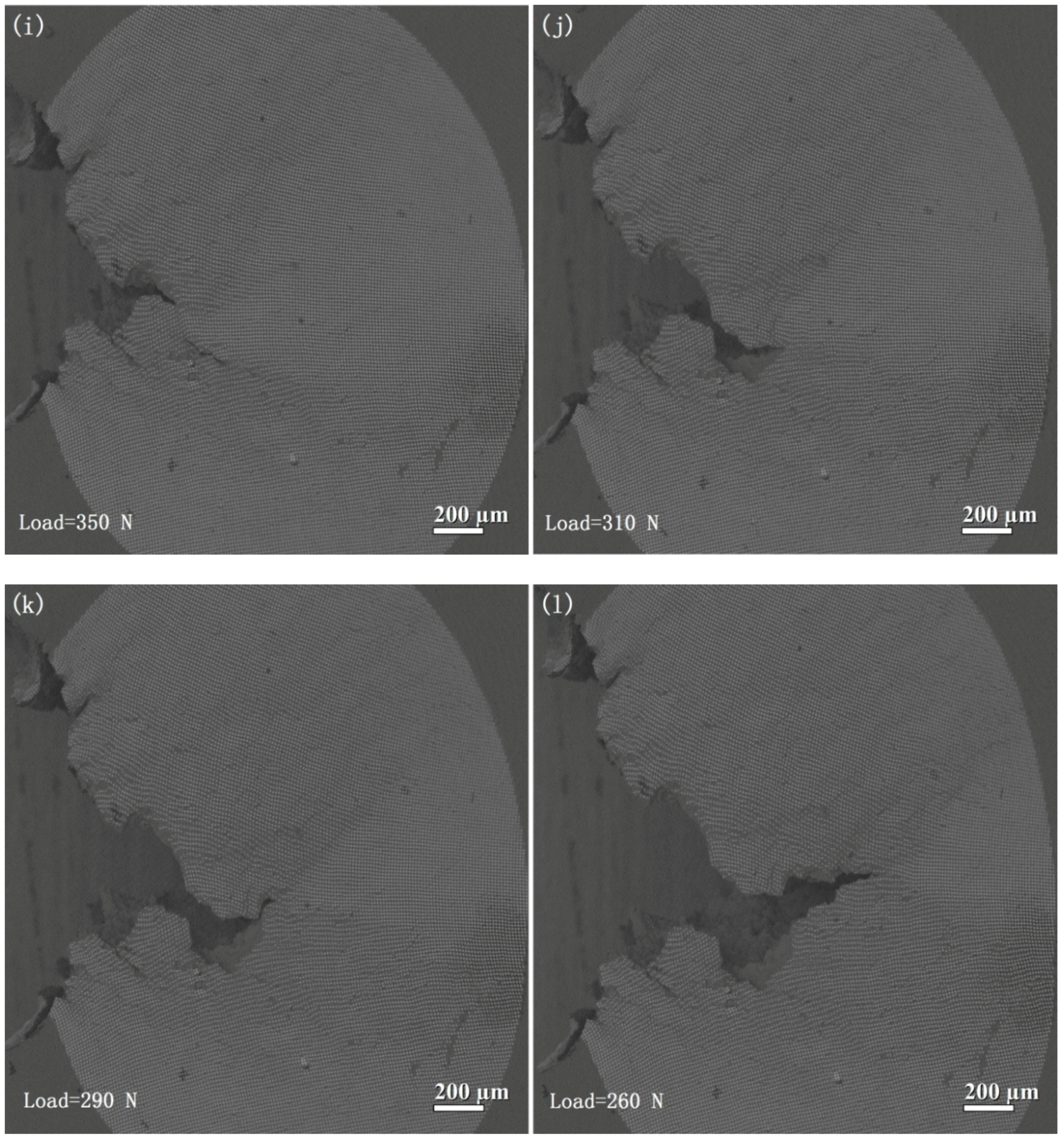 Metals 08 00685 g003c