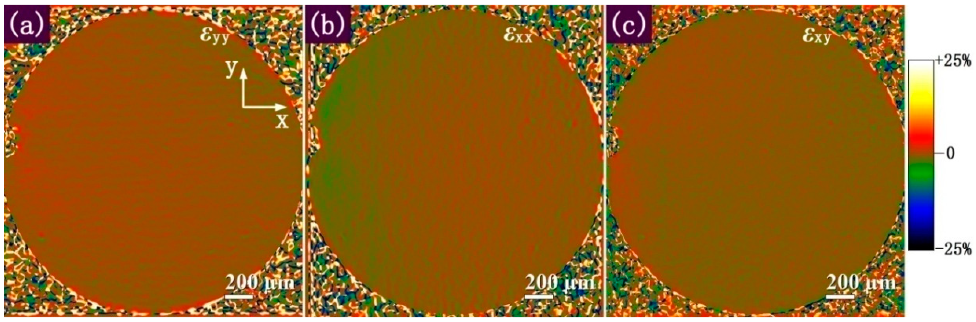 Metals 08 00685 g004