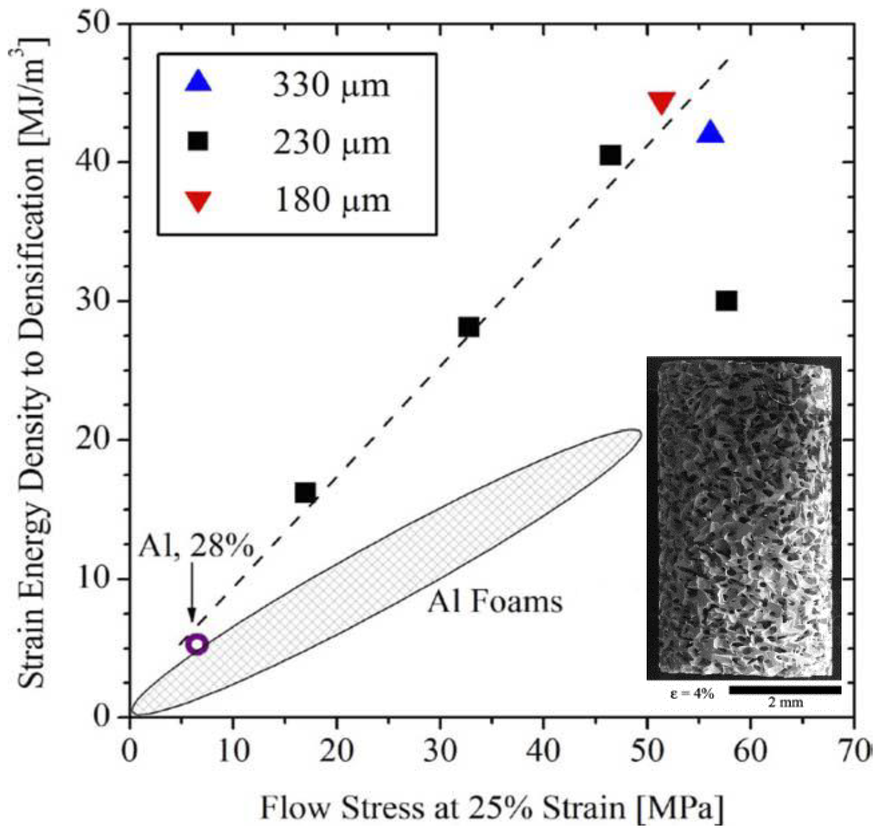 Metals 08 00689 g001