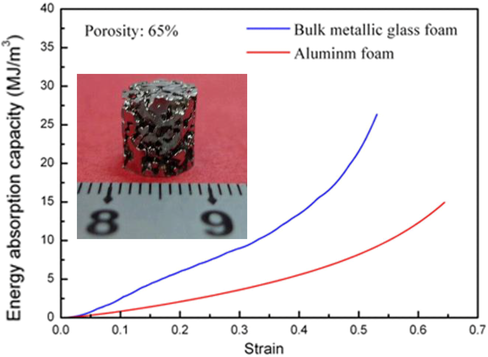 Metals 08 00689 g002