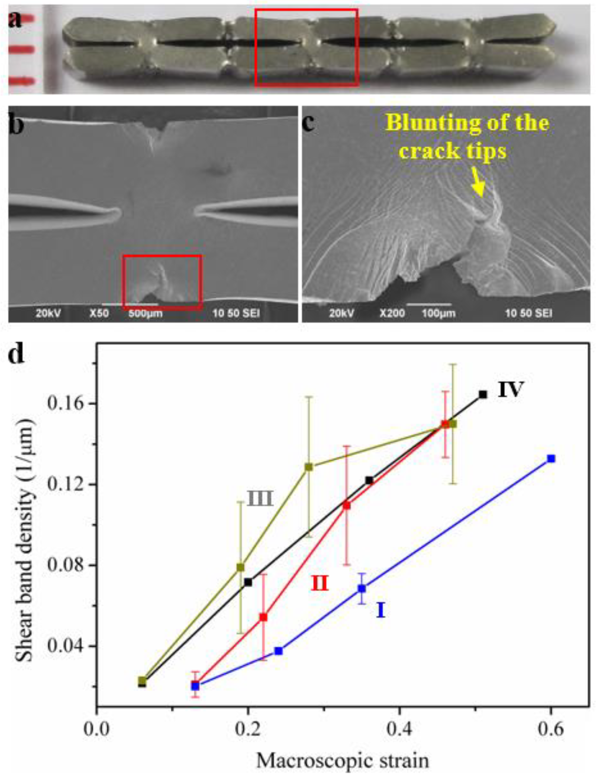 Metals 08 00689 g005