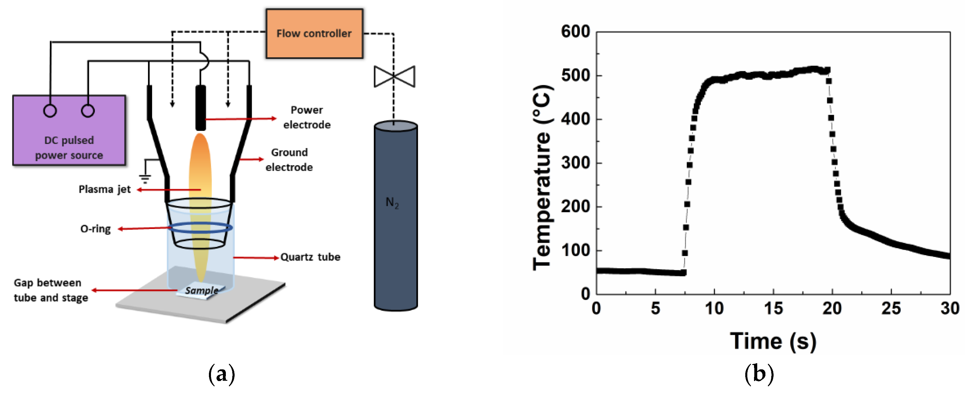 Metals 08 00690 g001