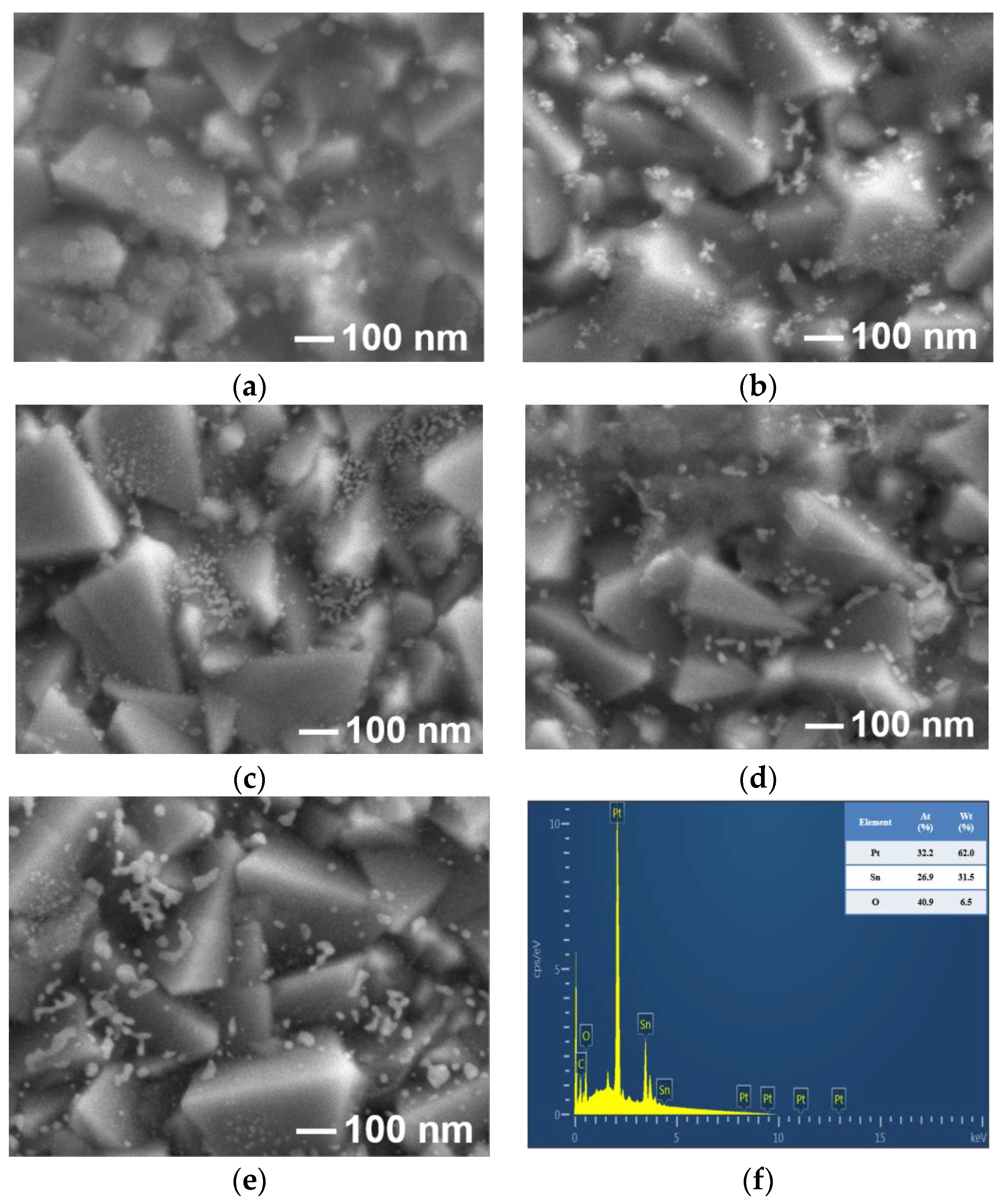 Metals 08 00690 g003