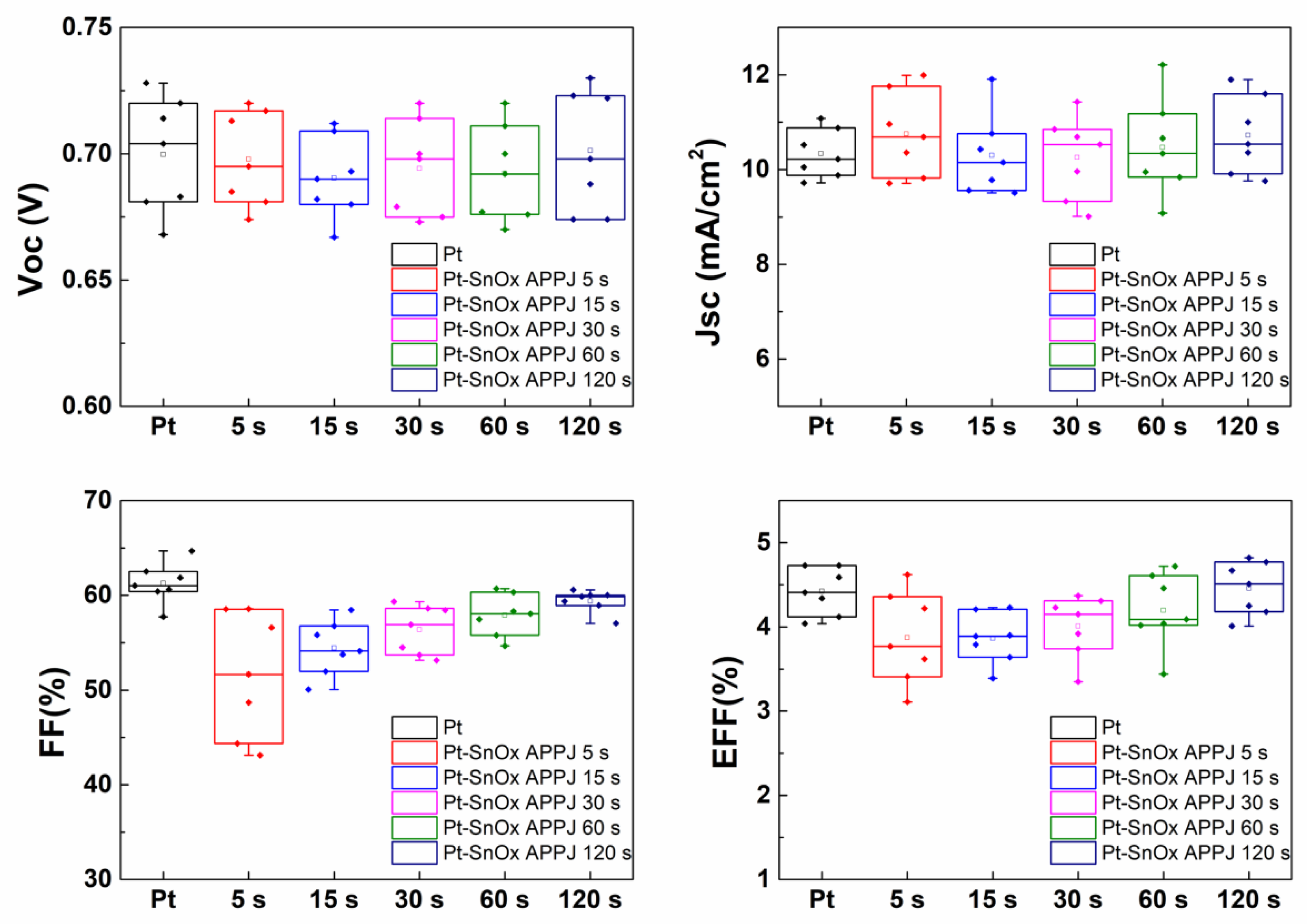 Metals 08 00690 g008