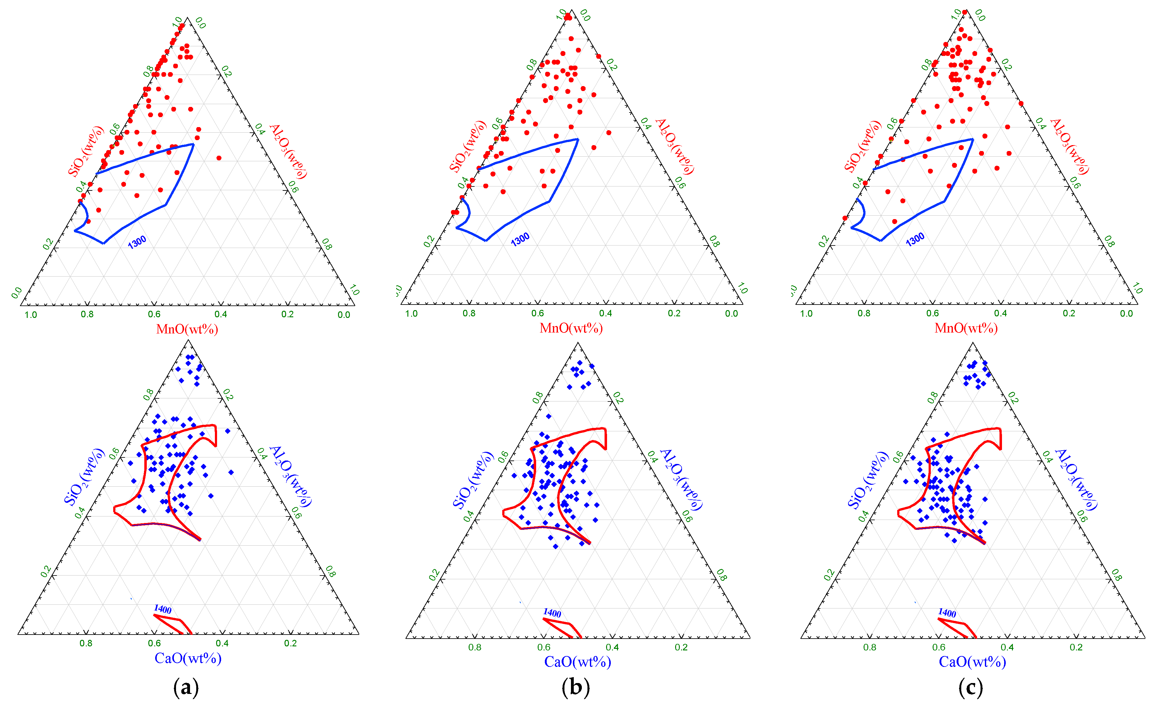 Metals 08 00691 g003