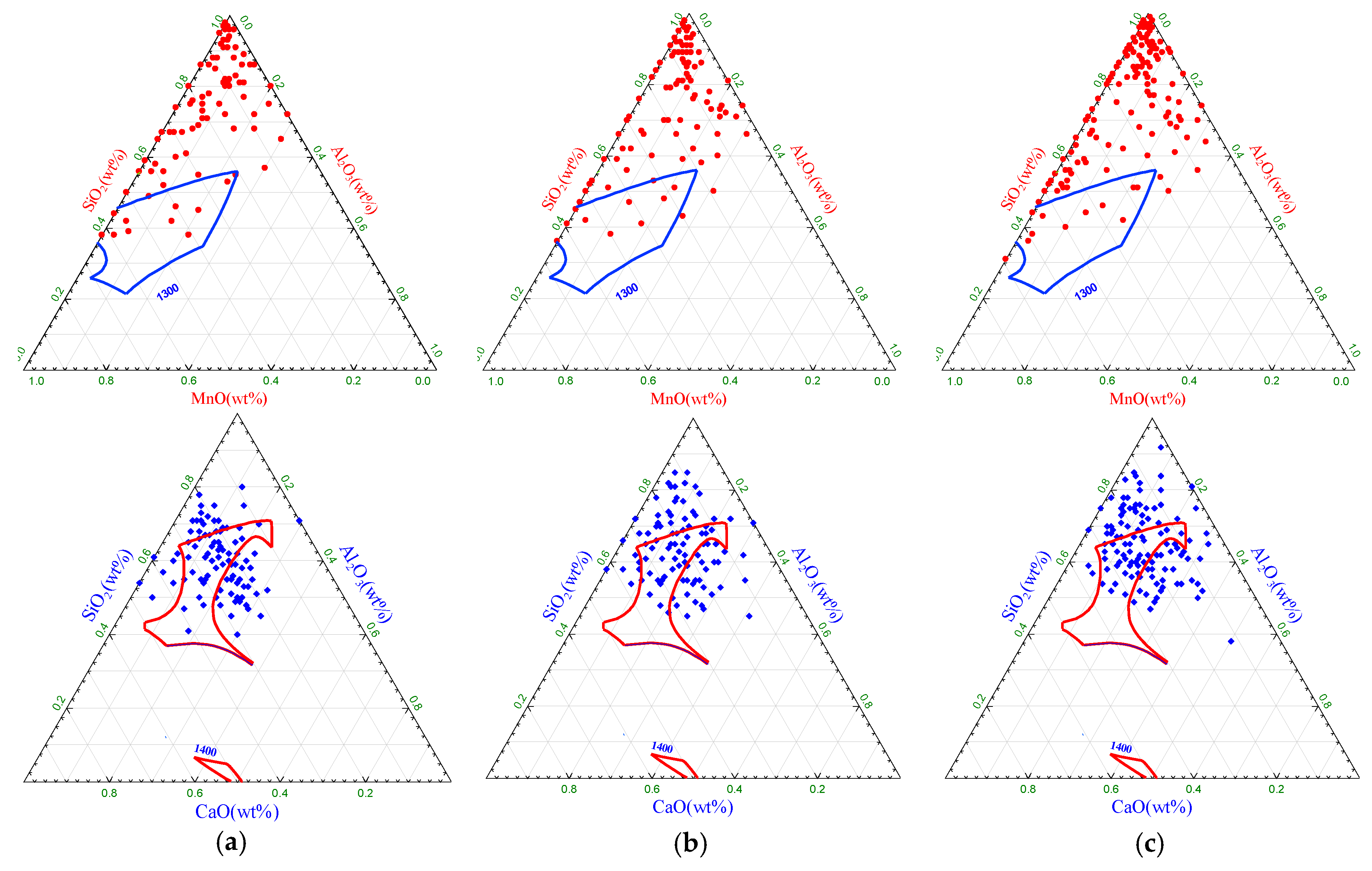 Metals 08 00691 g004
