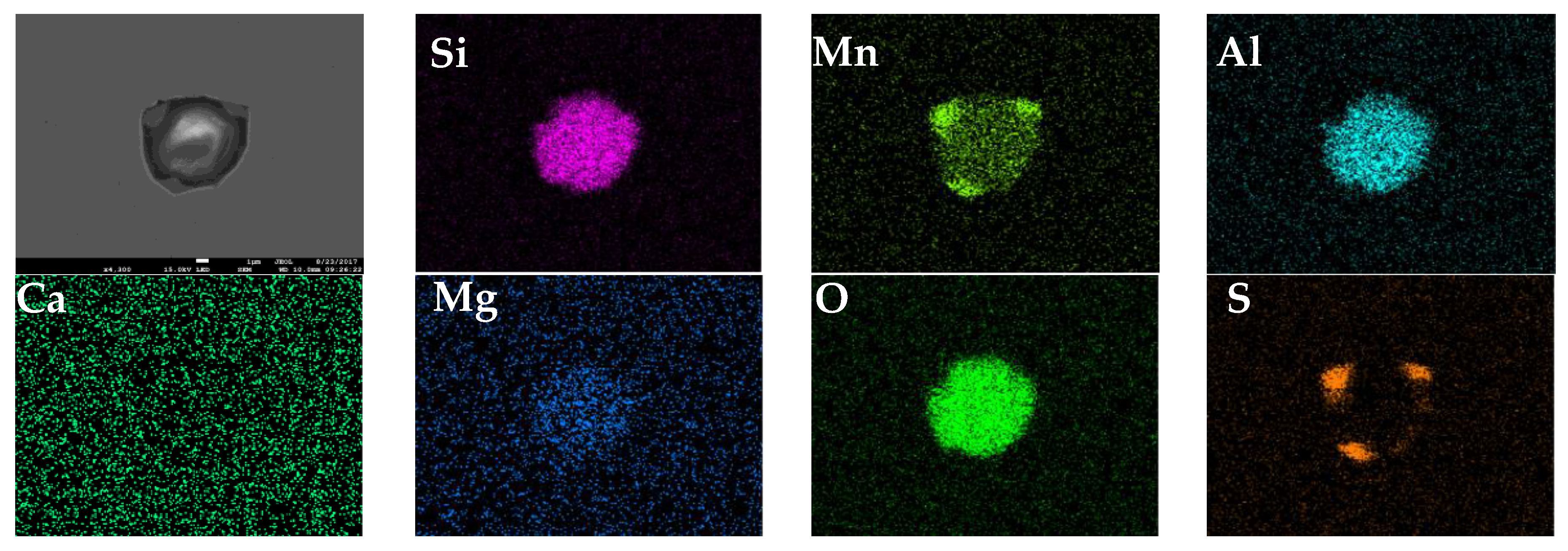 Metals 08 00691 g013