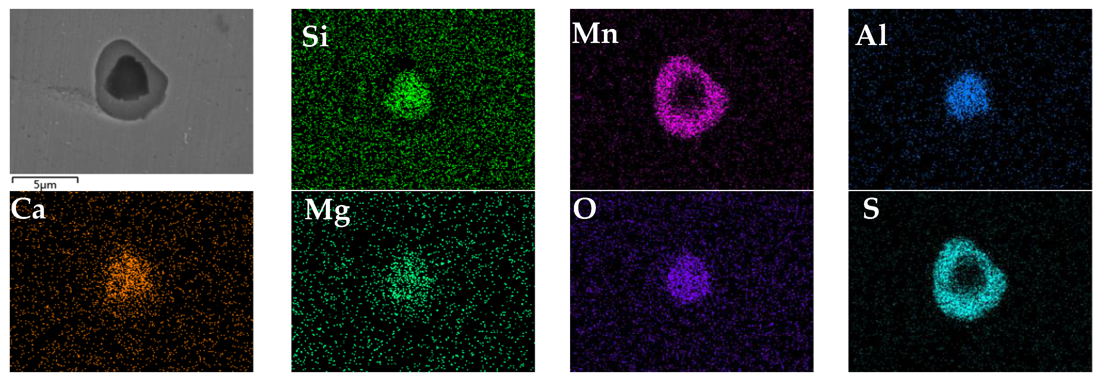 Metals 08 00691 g014