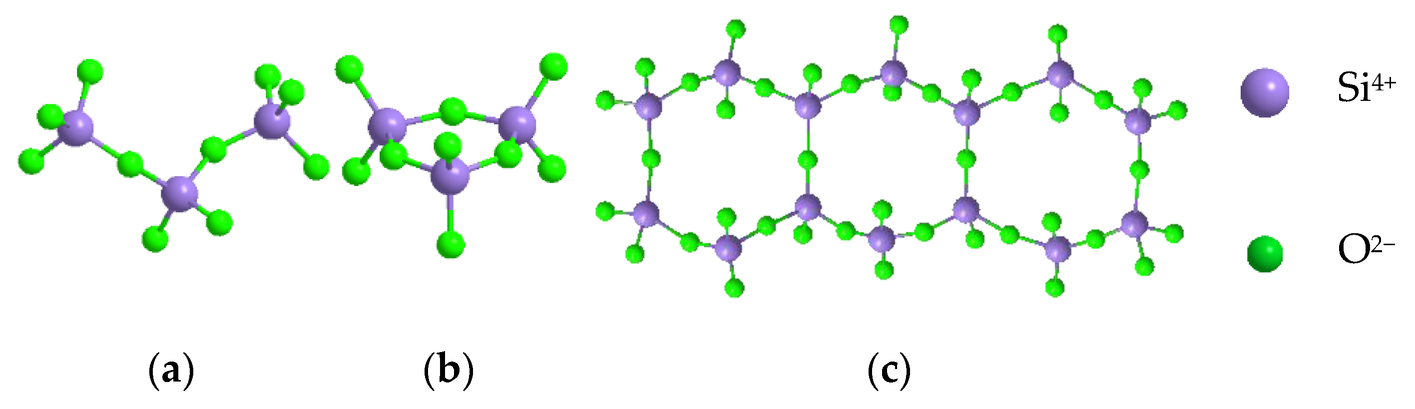 Metals 08 00691 g016