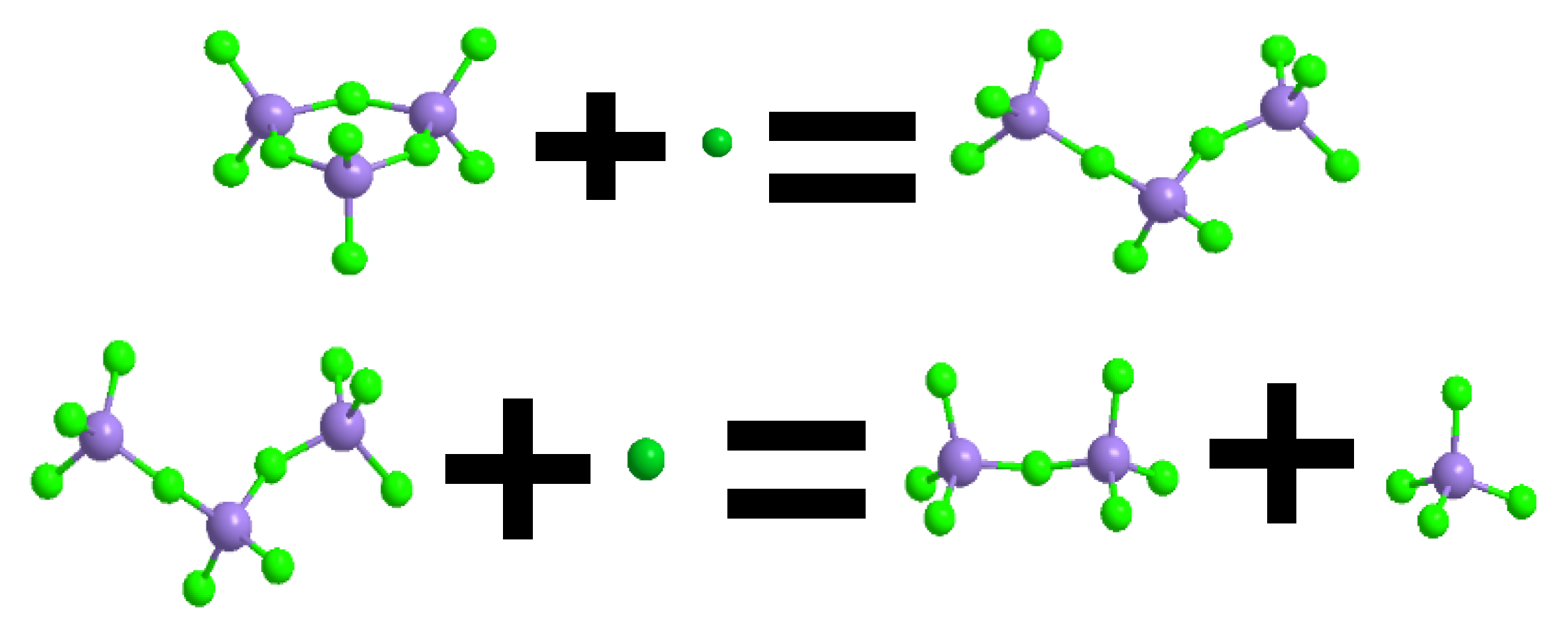 Metals 08 00691 g017