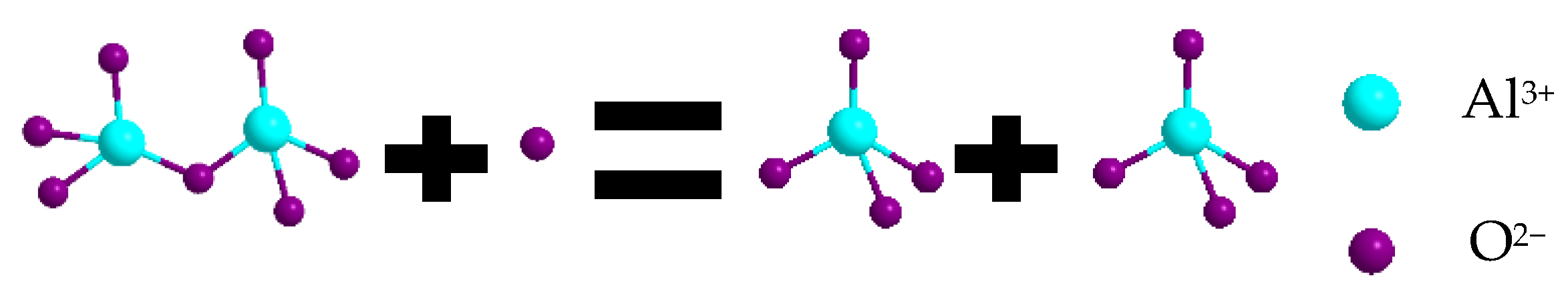 Metals 08 00691 g018