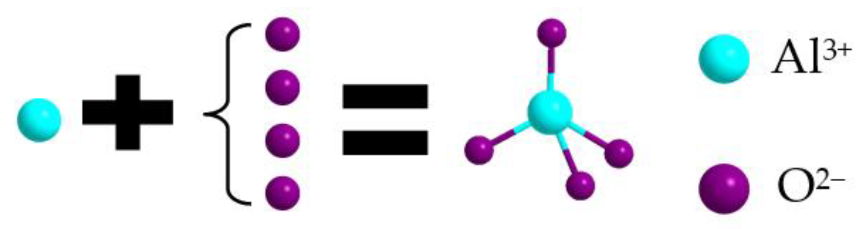 Metals 08 00691 g019