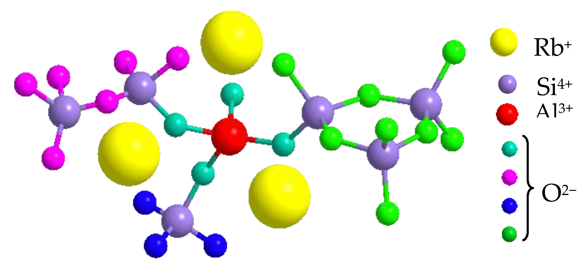 Metals 08 00691 g020